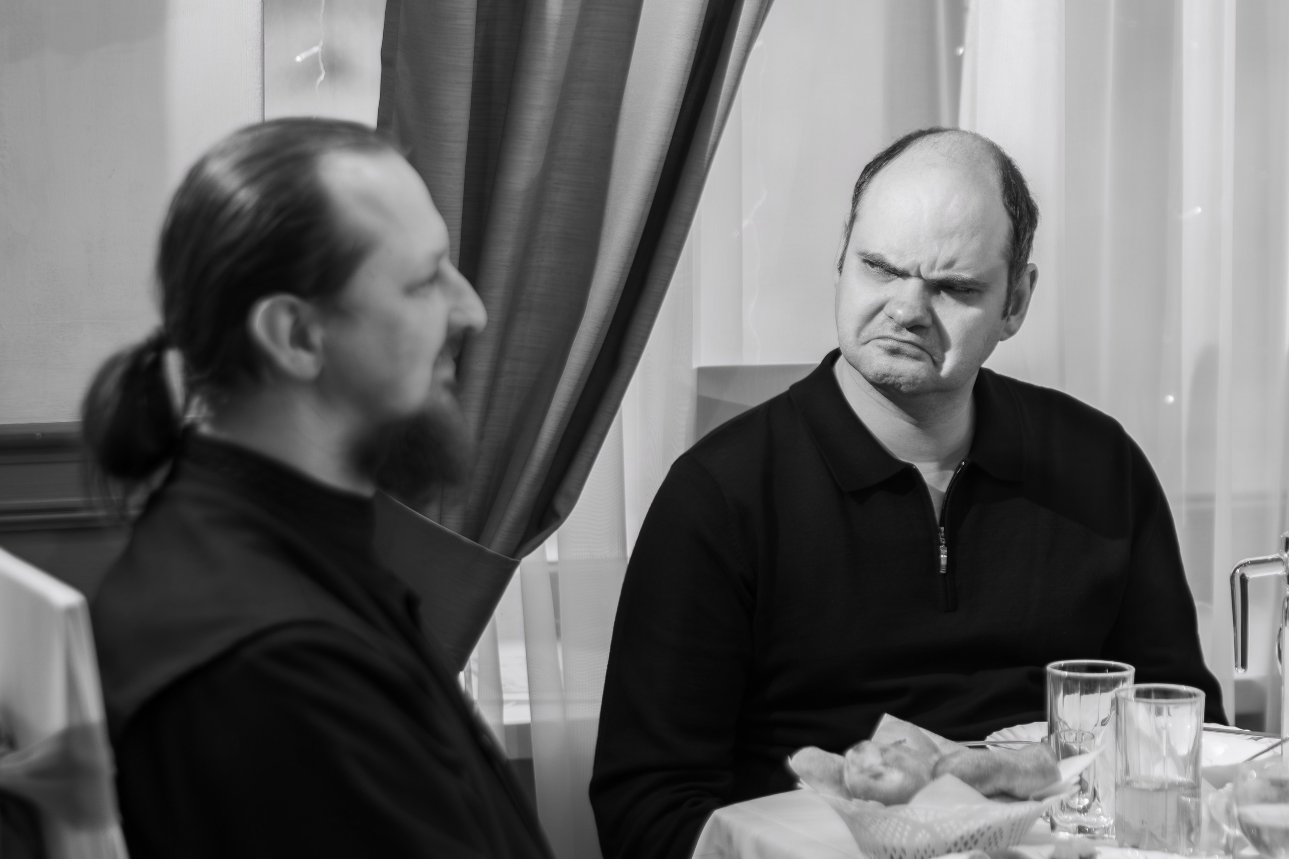 Евгений & Ангелина. Свадебный фотограф Смоленск