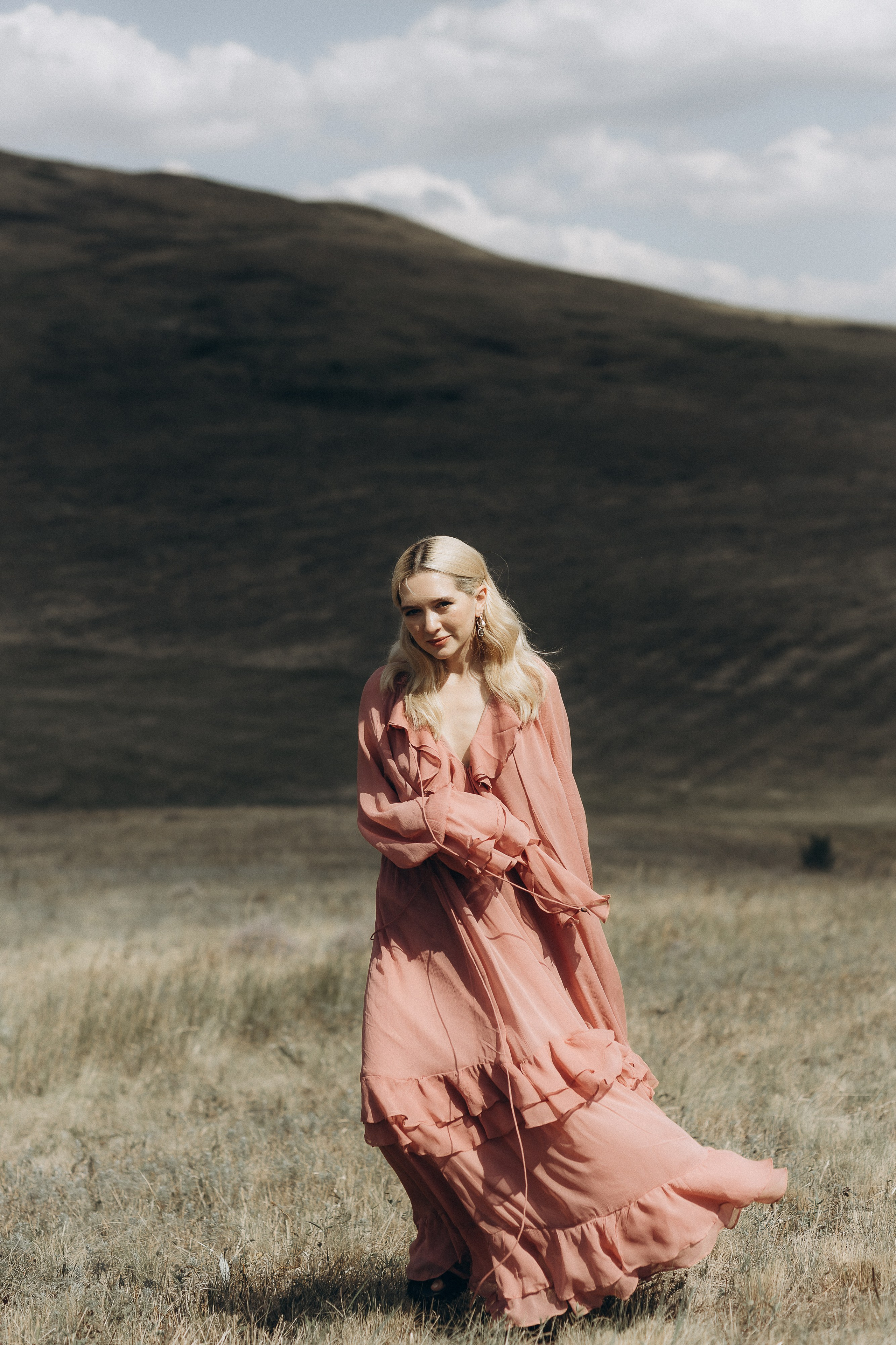 Провести фотосессию 