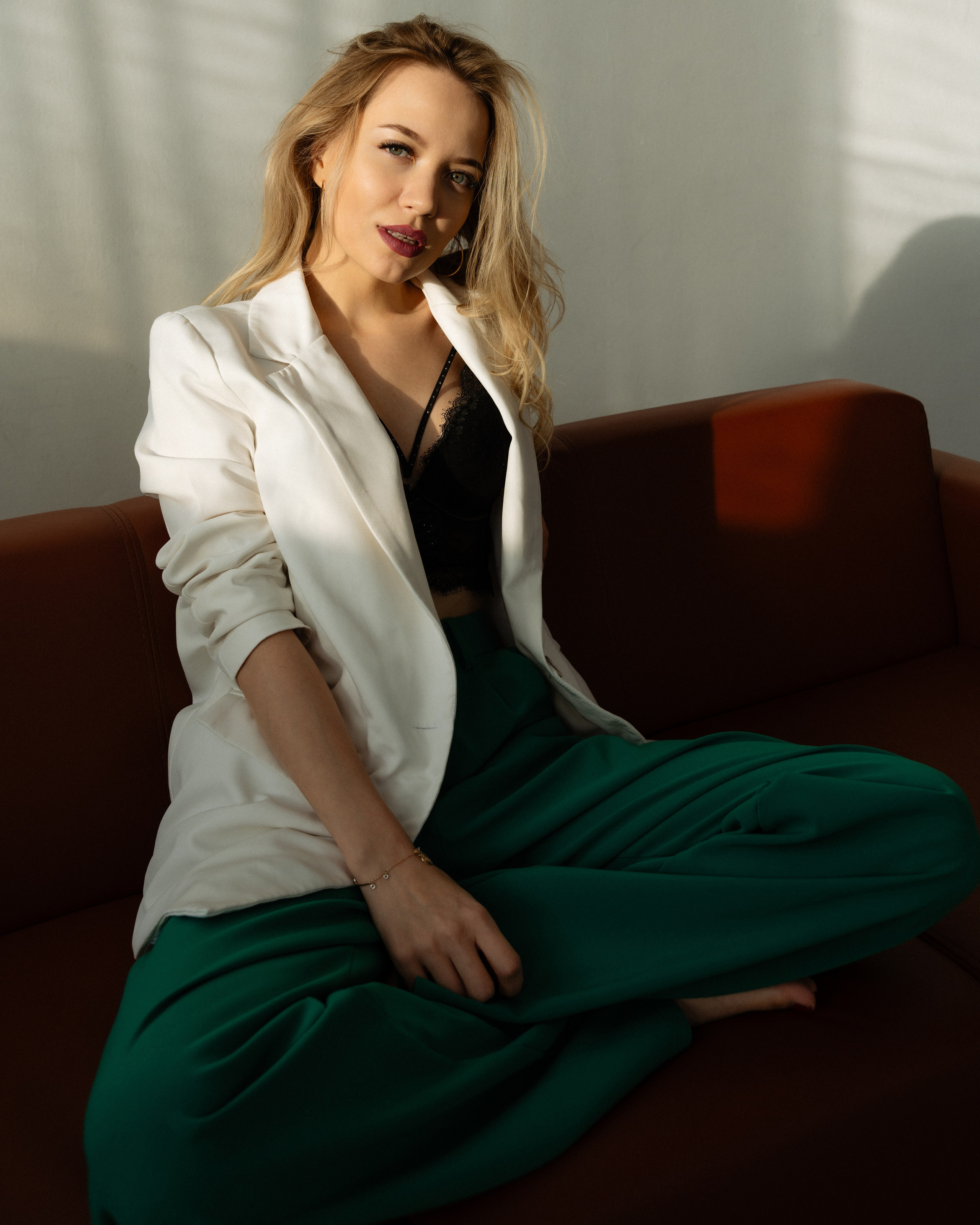 GULNAZ. Свадебный фотограф Уфа, Руслан Бикташев