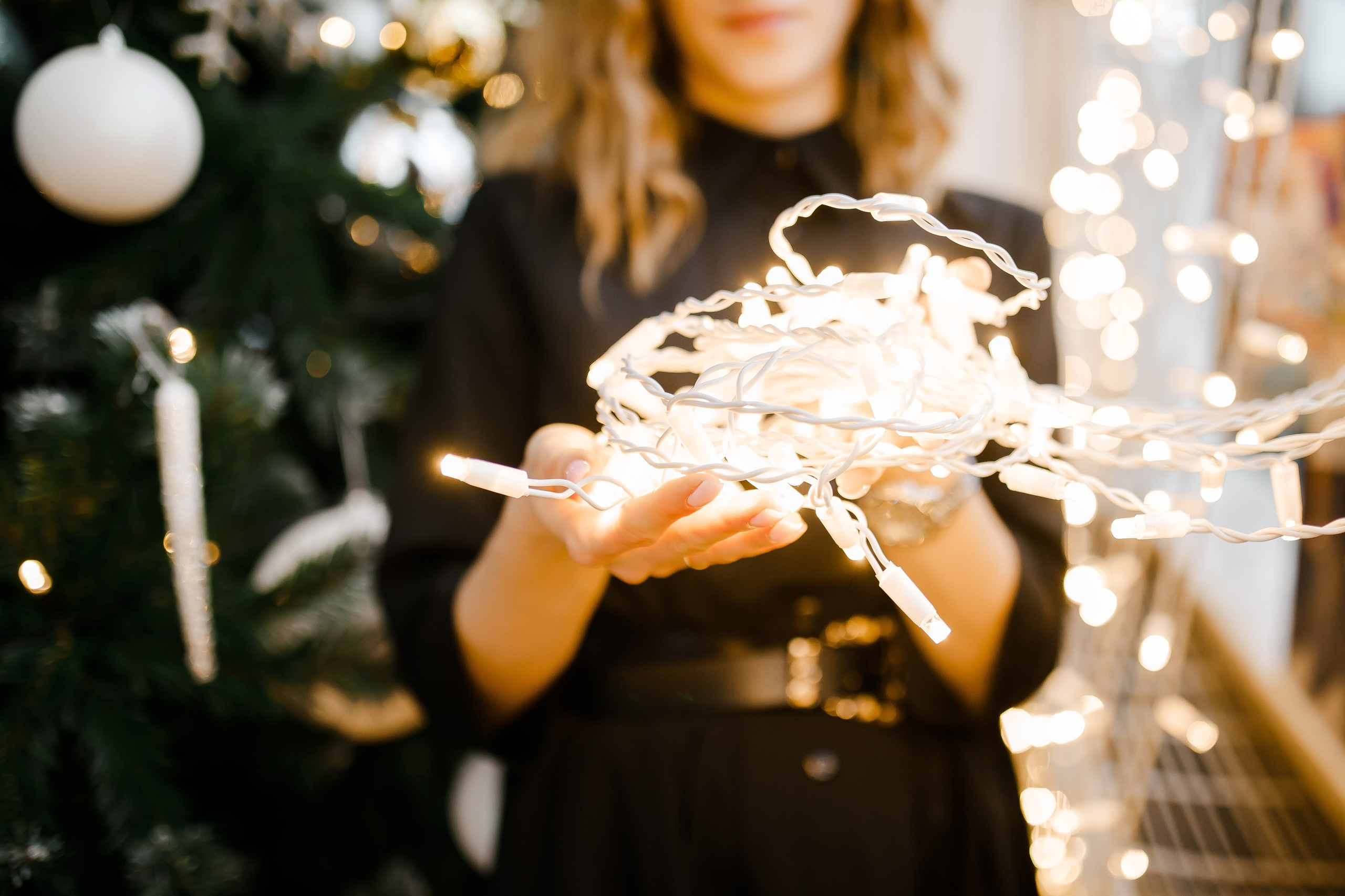 ДНК-Технология| President Hotel. Свадебный фотограф Серпухов — Москва Ольга Васильева
