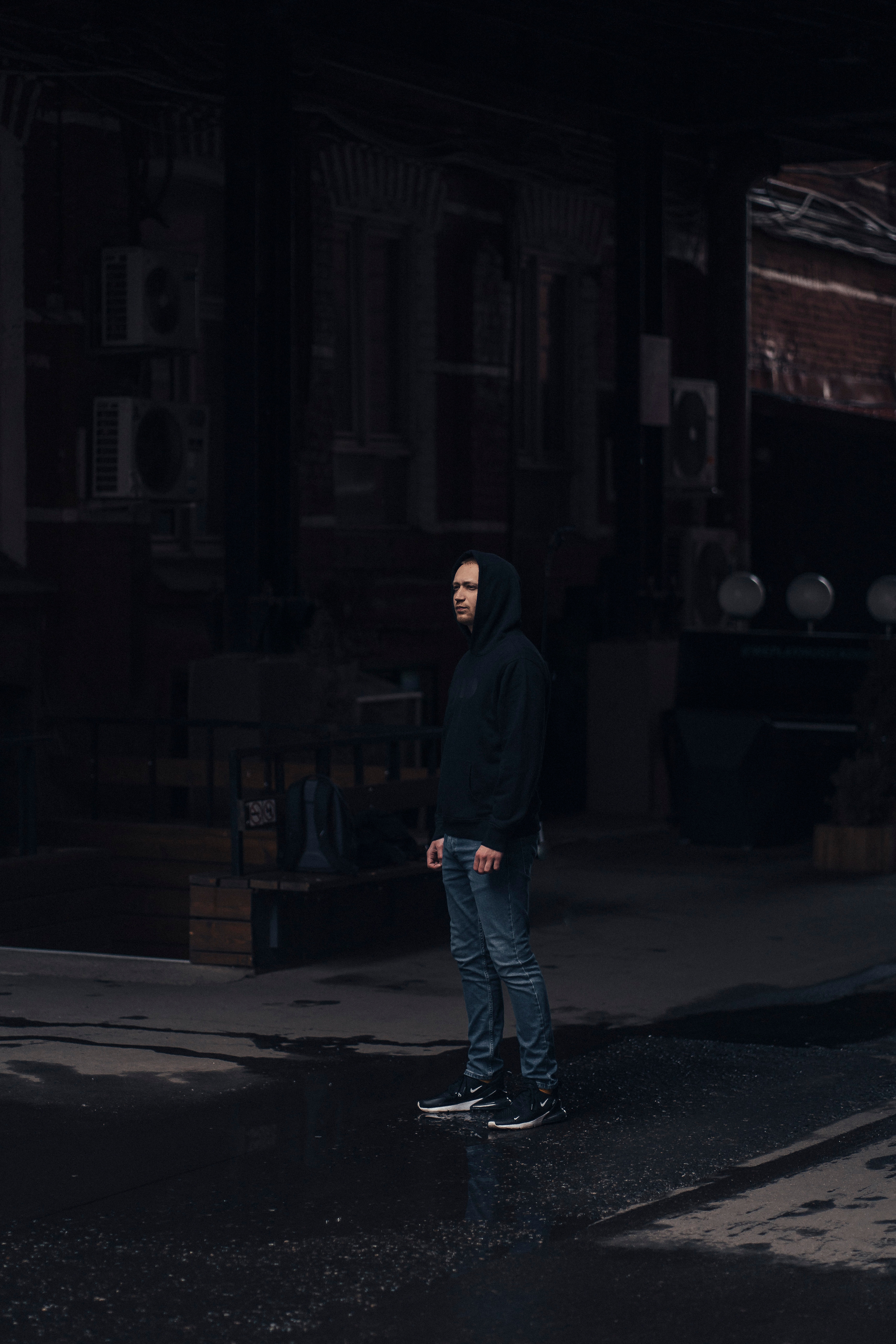 Maxim. Свадебный и семейный фотограф в Москве и МО Геннадий Туманцев