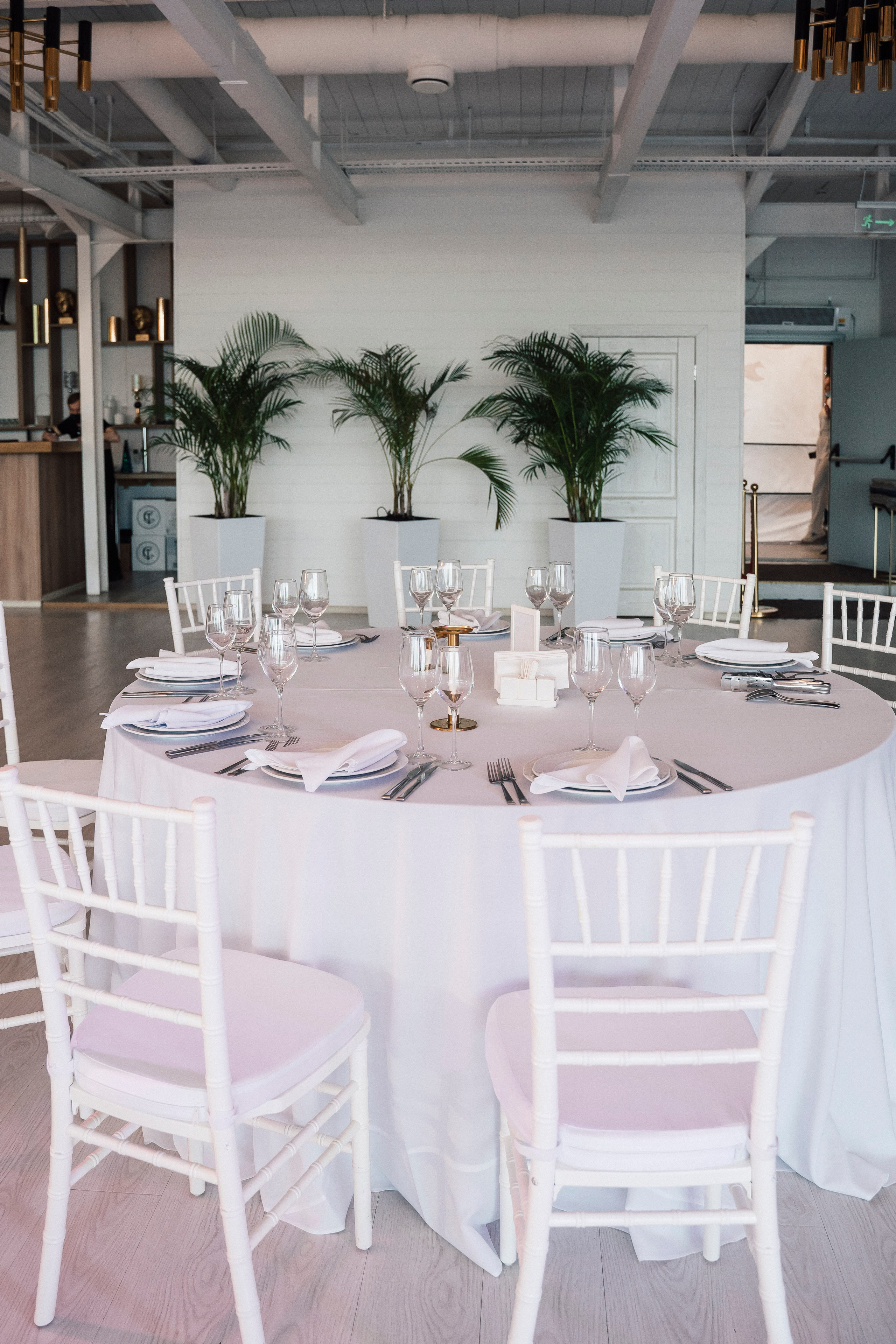 Юбилей 50 лет Андрея. Свадебный и семейный фотограф в Москве и МО Геннадий Туманцев