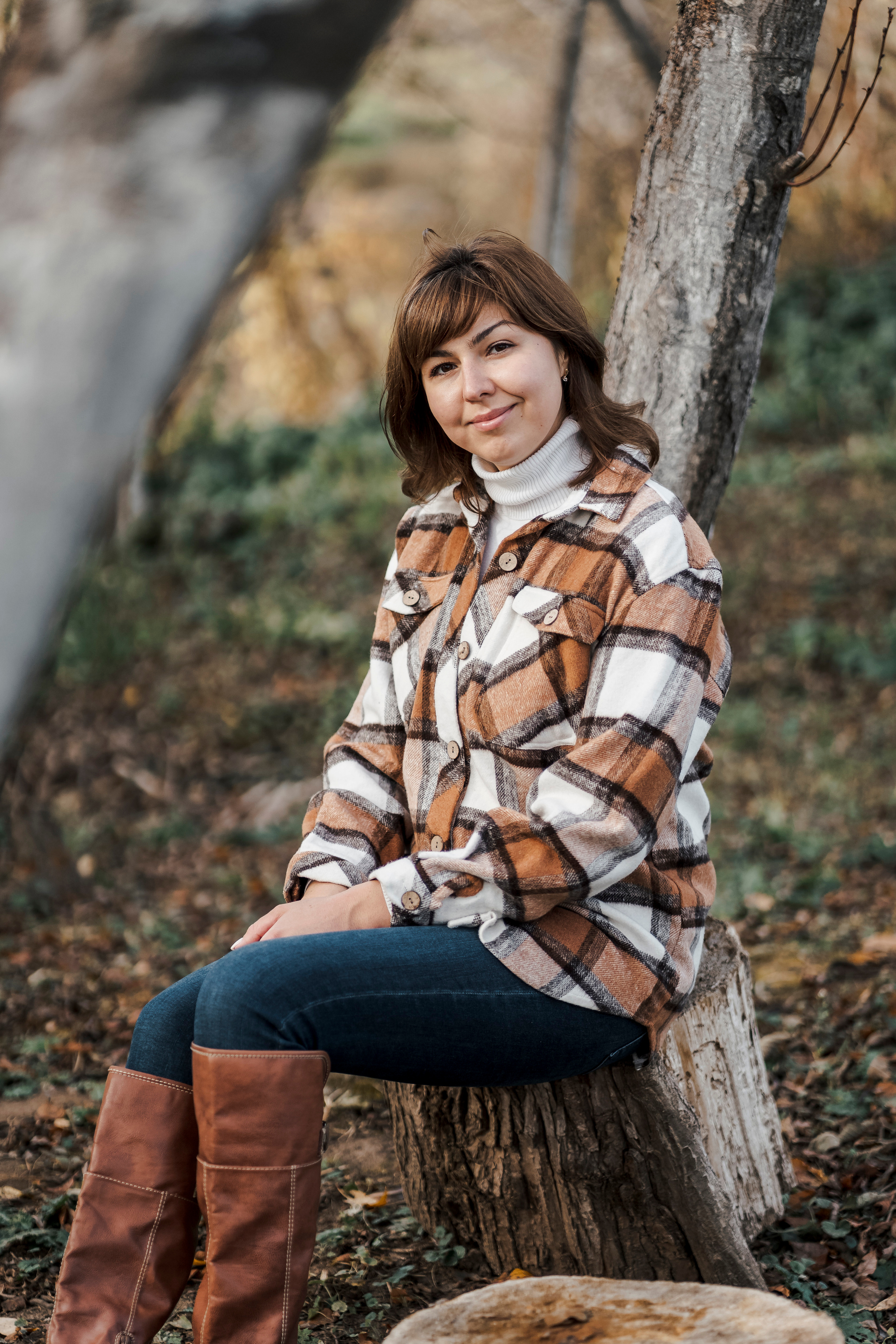 Анна. Свадебный и семейный фотограф в Москве и МО Геннадий Туманцев