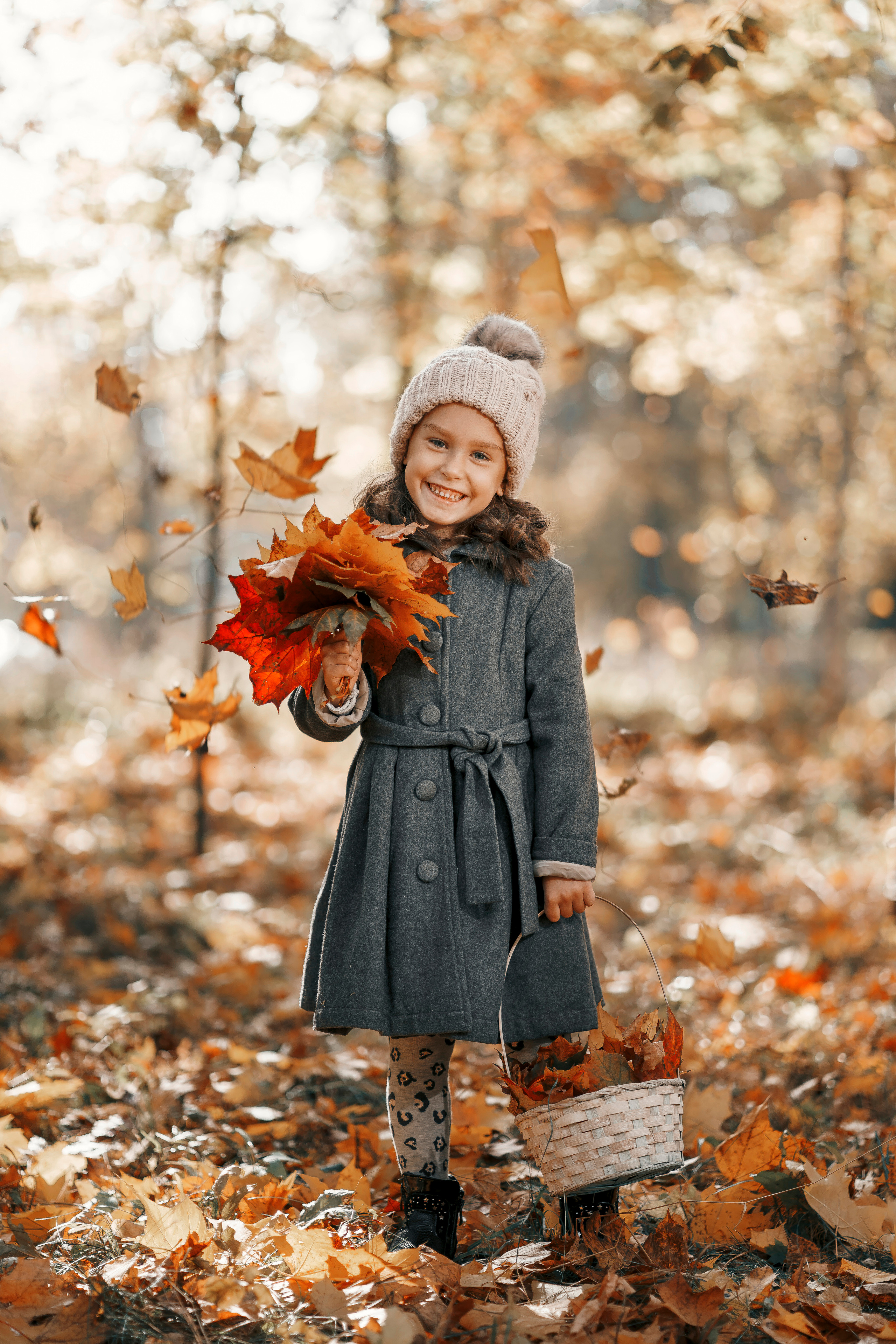Мария. Свадебный и семейный фотограф в Москве и МО Геннадий Туманцев
