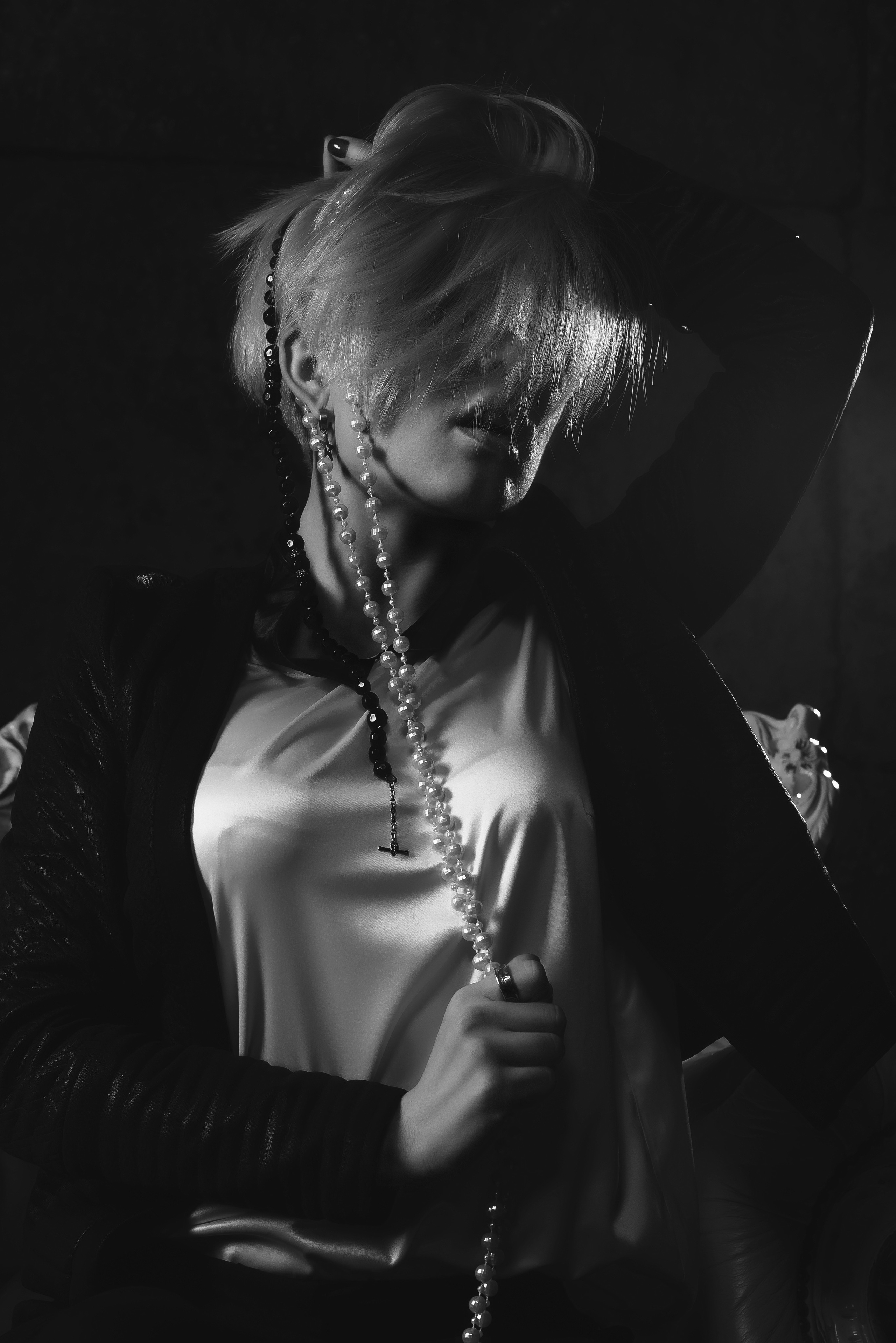 Свадебный и семейный фотограф в Москве и МО Геннадий Туманцев