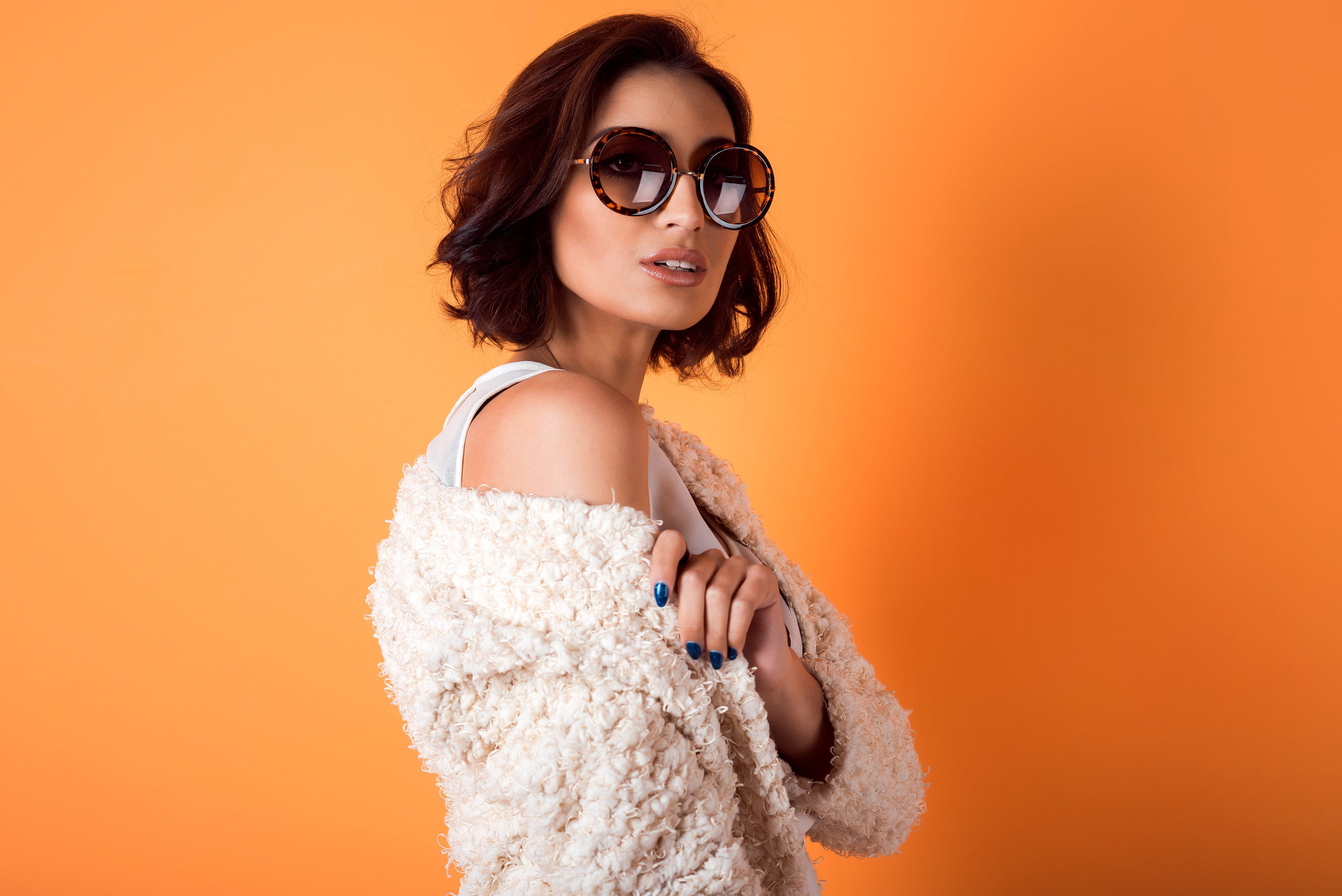 Nasty Bayer. Свадебный и семейный фотограф в Москве и МО Геннадий Туманцев