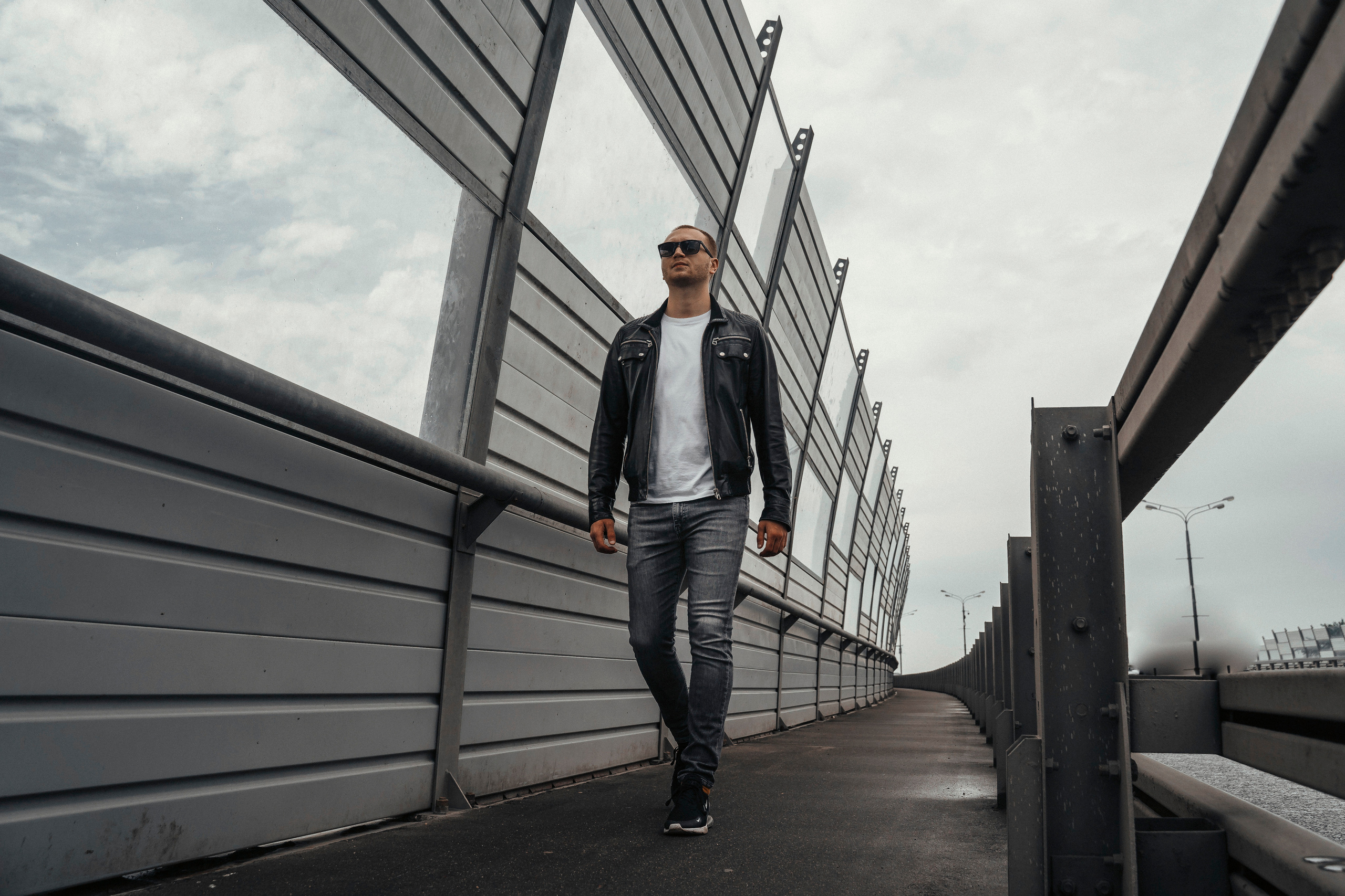 Maxim. Свадебный и семейный фотограф в Москве и МО Геннадий Туманцев