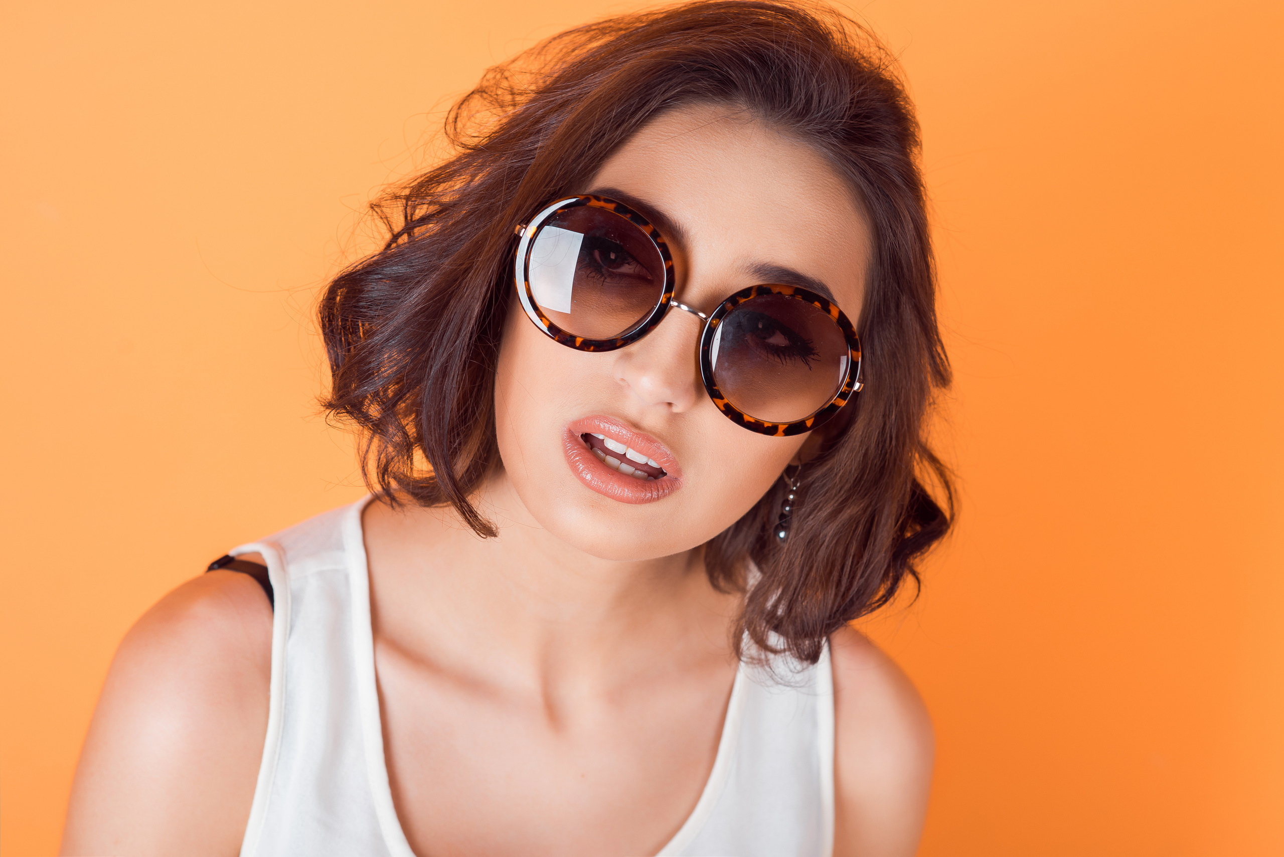 Nasty Bayer. Свадебный и семейный фотограф в Москве и МО Геннадий Туманцев