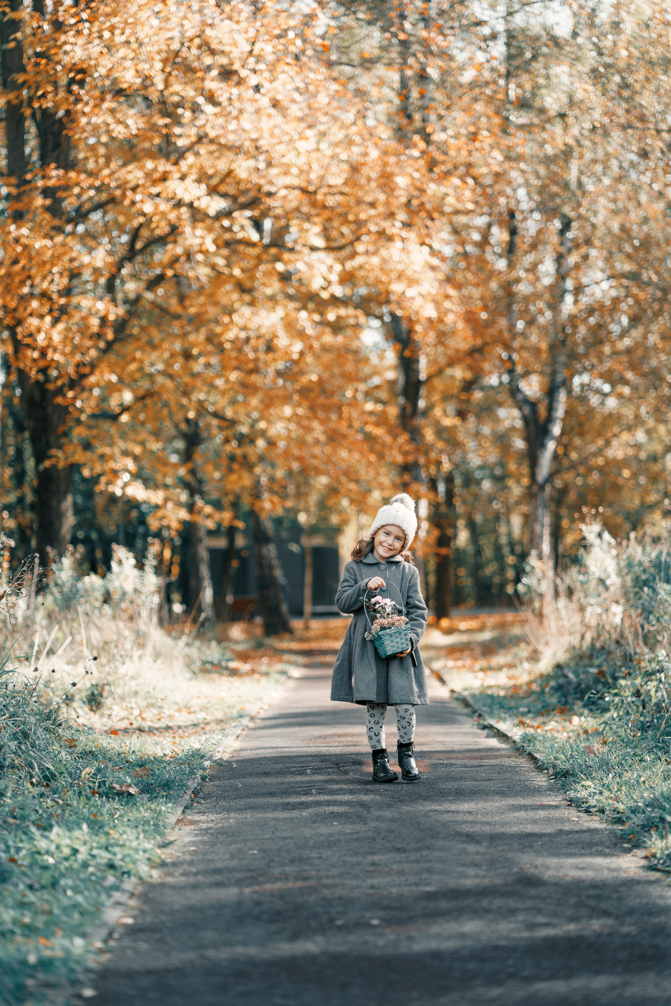 Мария. Свадебный и семейный фотограф в Москве и МО Геннадий Туманцев