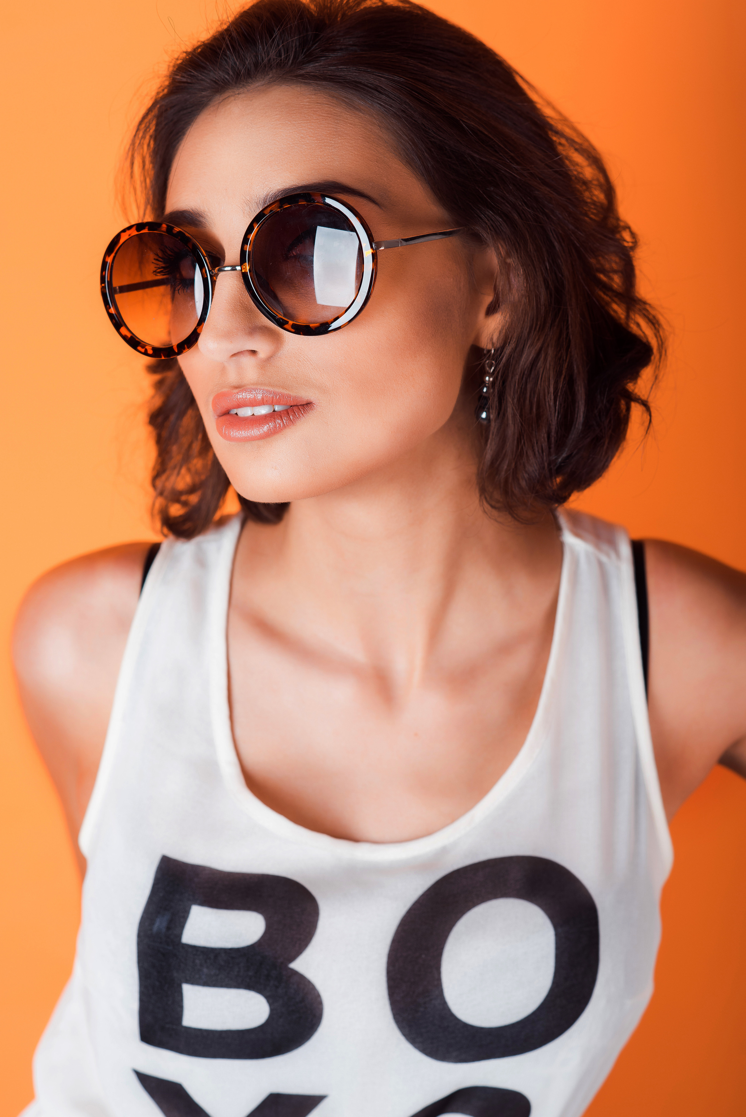 Nasty Bayer. Свадебный и семейный фотограф в Москве и МО Геннадий Туманцев