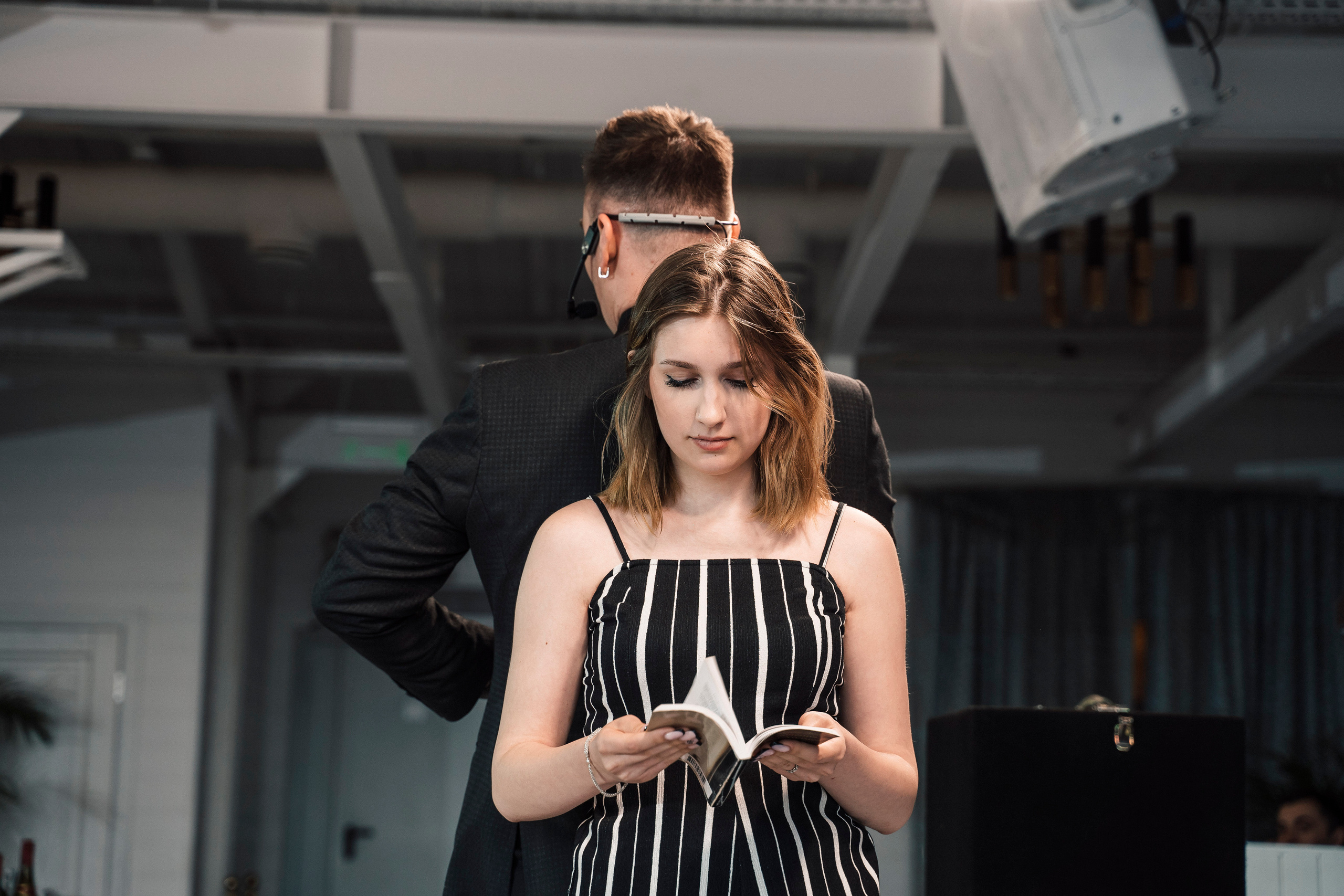 Юбилей 50 лет Андрея. Свадебный и семейный фотограф в Москве и МО Геннадий Туманцев