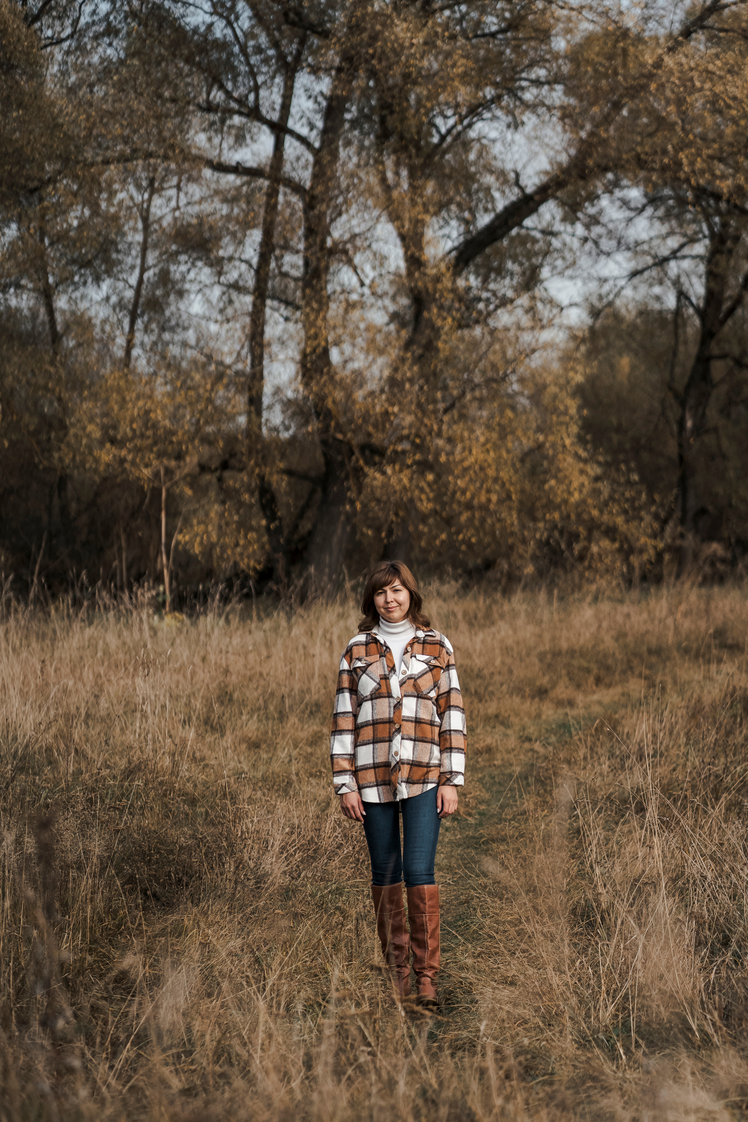 Анна. Свадебный и семейный фотограф в Москве и МО Геннадий Туманцев