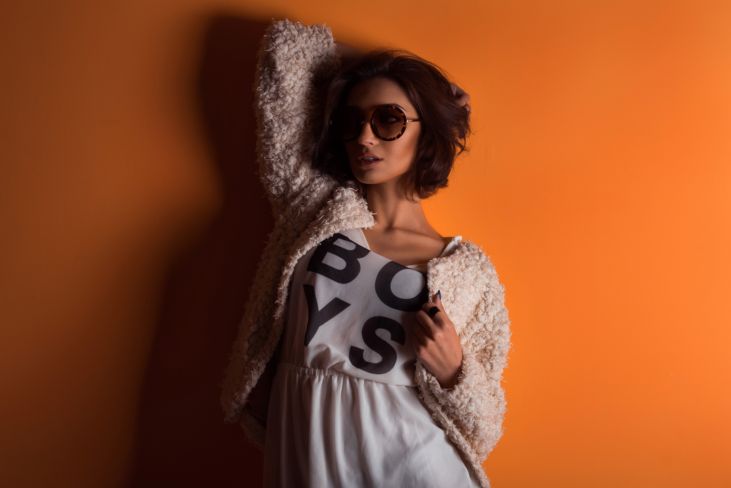 Nasty Bayer. Свадебный и семейный фотограф в Москве и МО Геннадий Туманцев