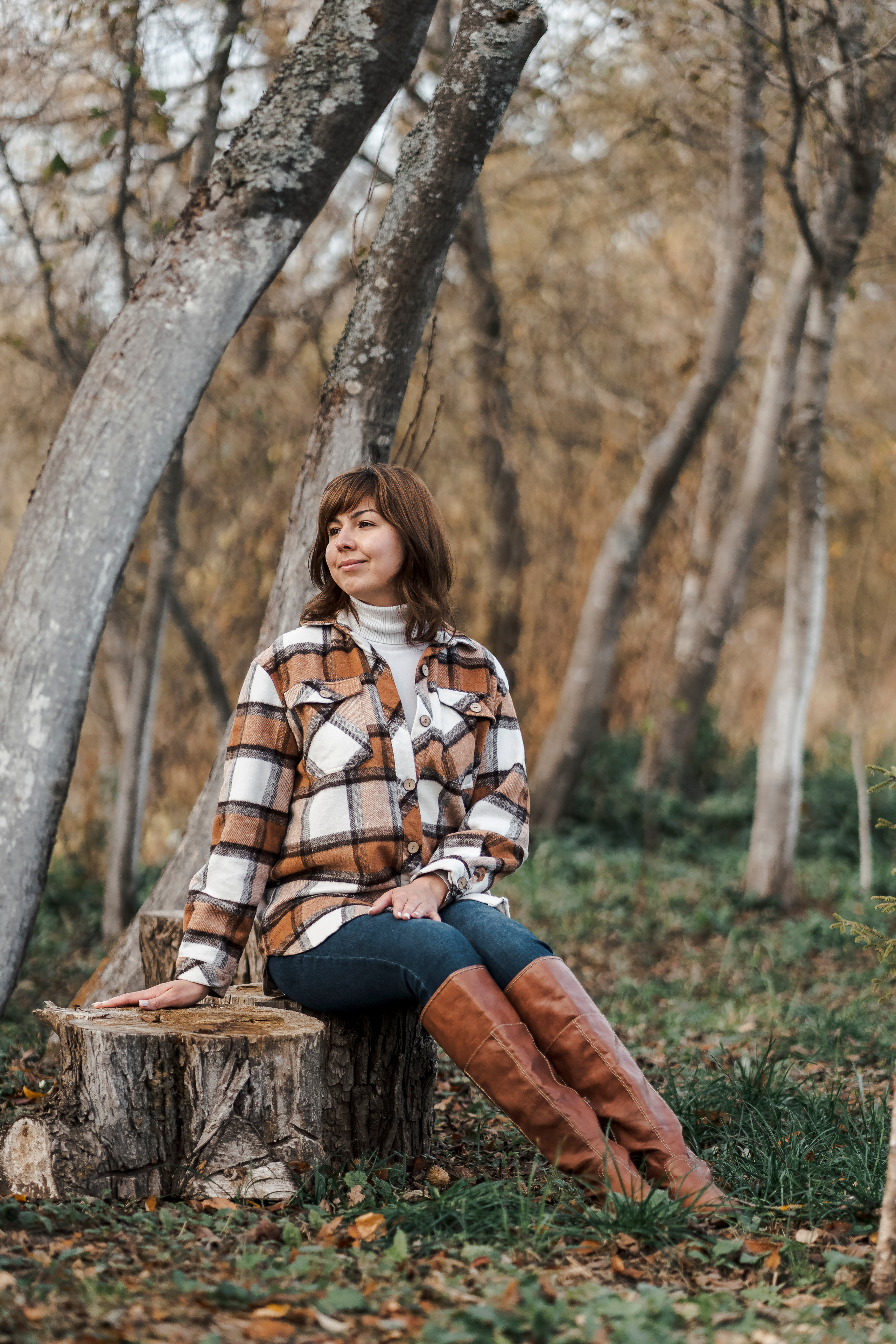 Анна. Свадебный и семейный фотограф в Москве и МО Геннадий Туманцев