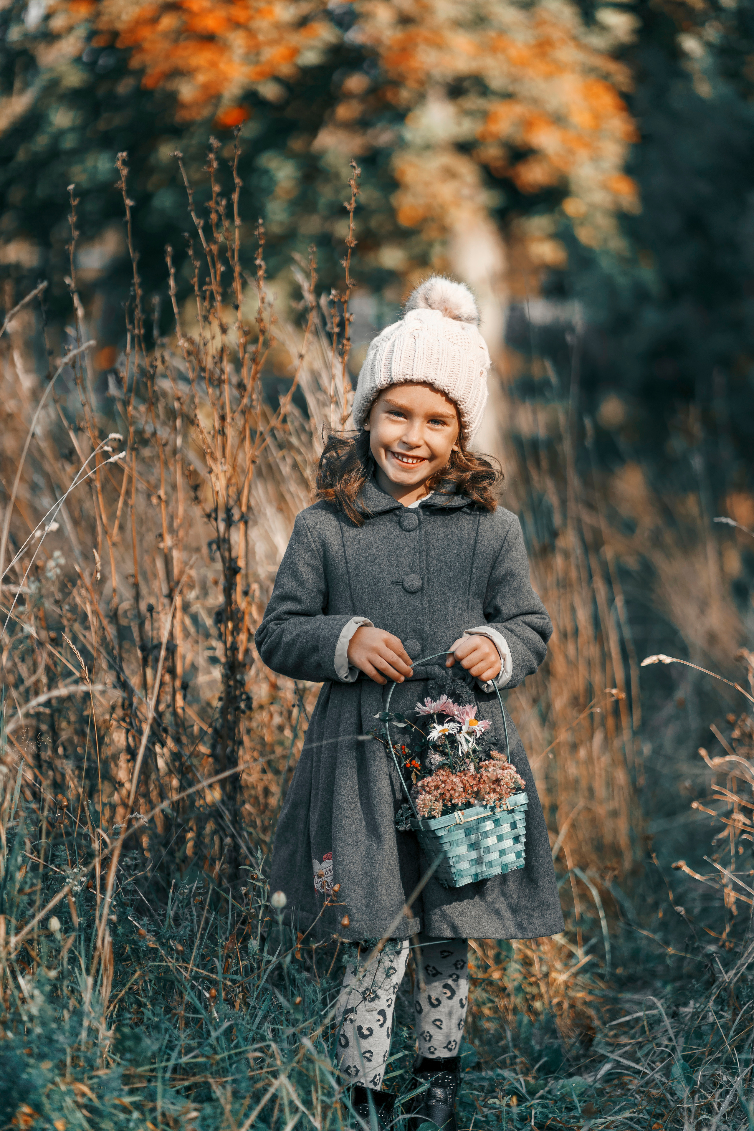 Мария. Свадебный и семейный фотограф в Москве и МО Геннадий Туманцев