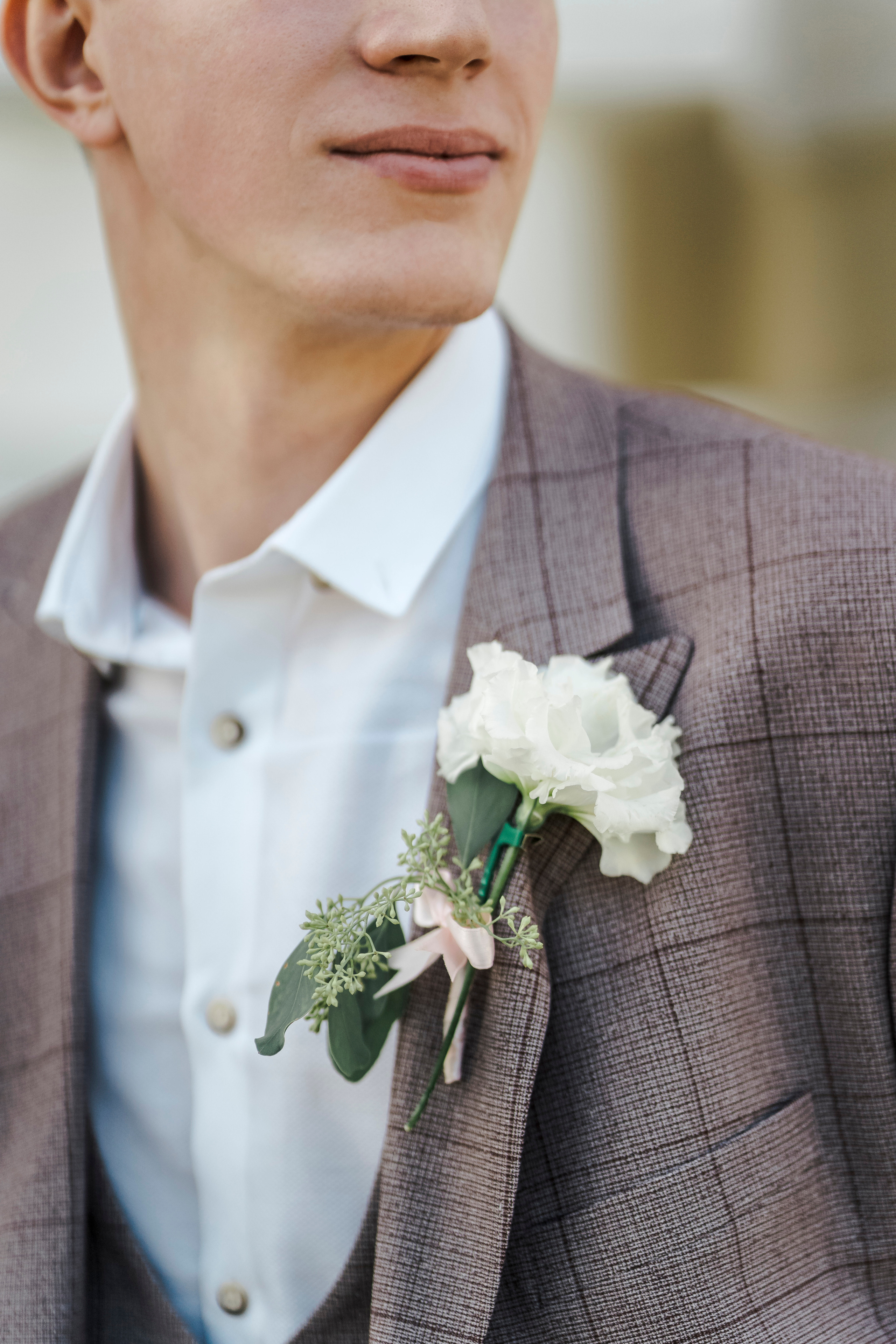 Иван & Марина. Свадебный и семейный фотограф в Москве и МО Геннадий Туманцев