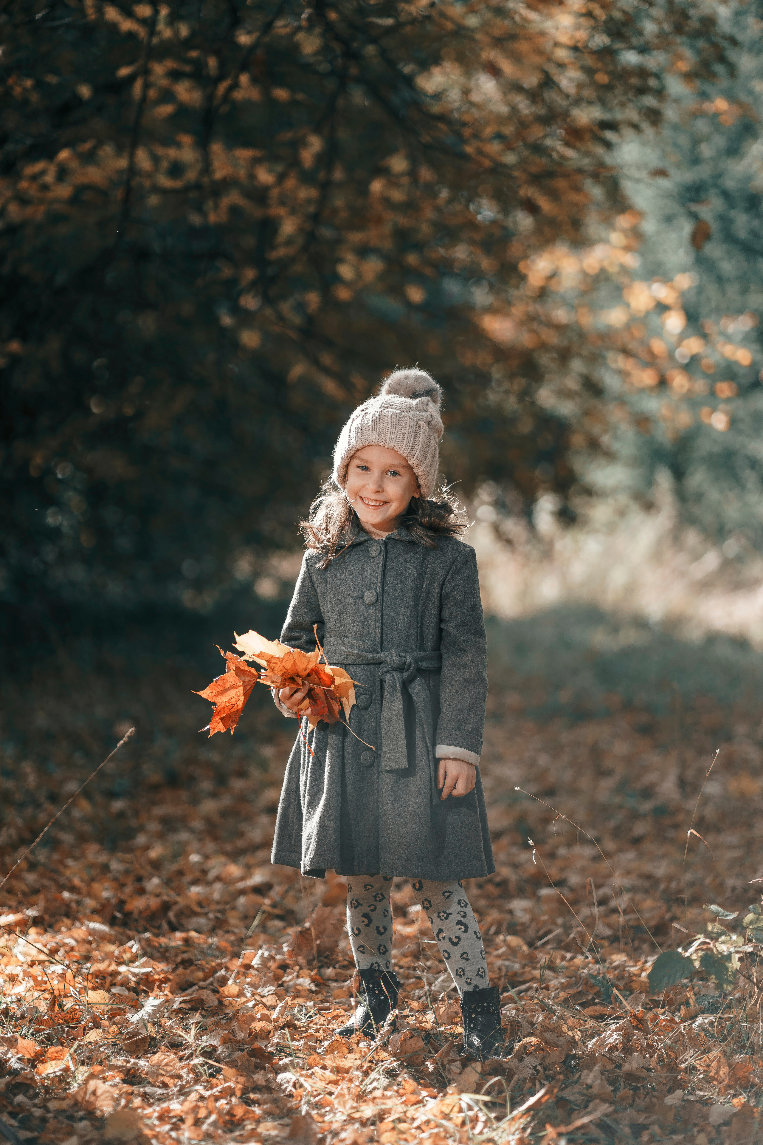 Мария. Свадебный и семейный фотограф в Москве и МО Геннадий Туманцев