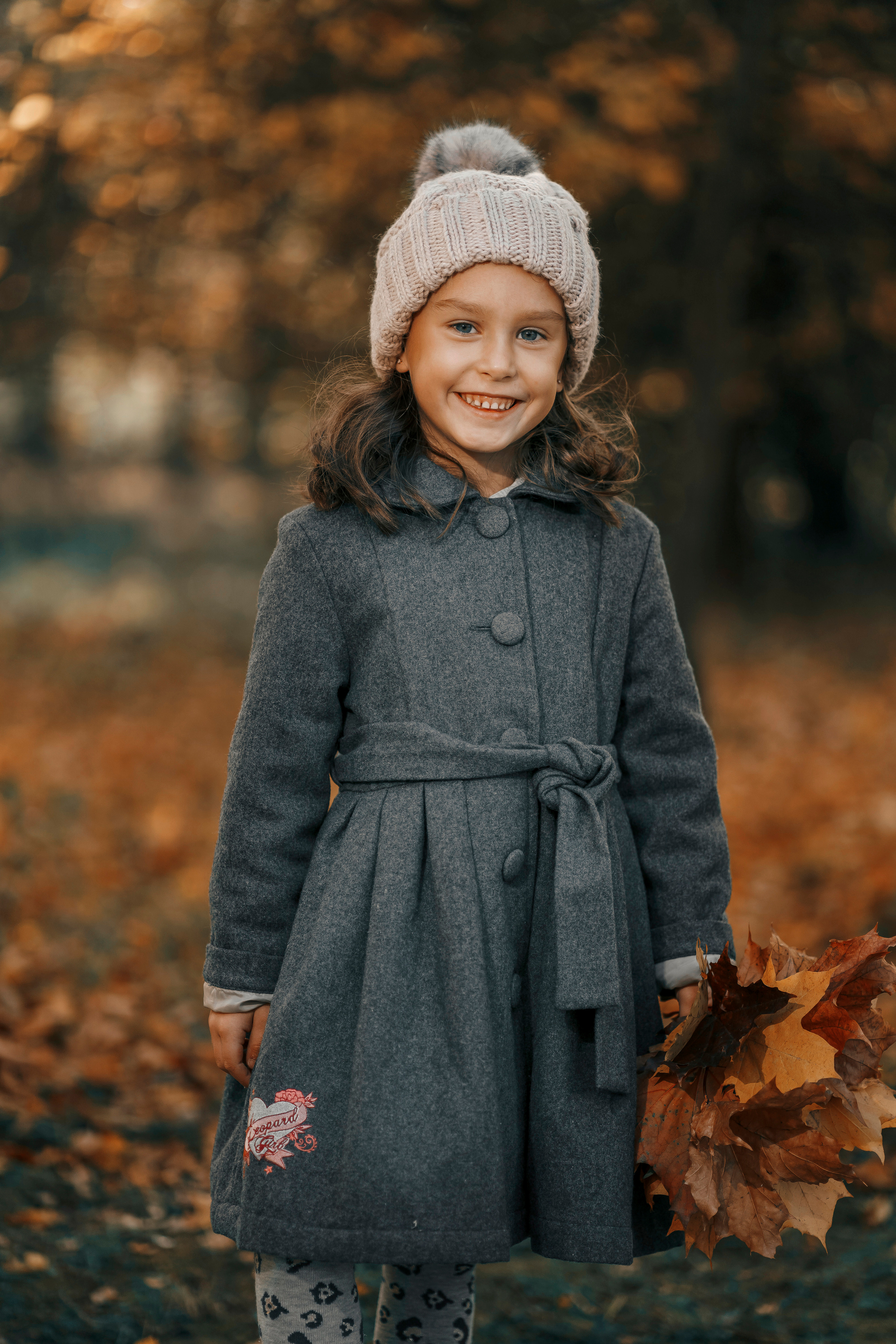 Мария. Свадебный и семейный фотограф в Москве и МО Геннадий Туманцев