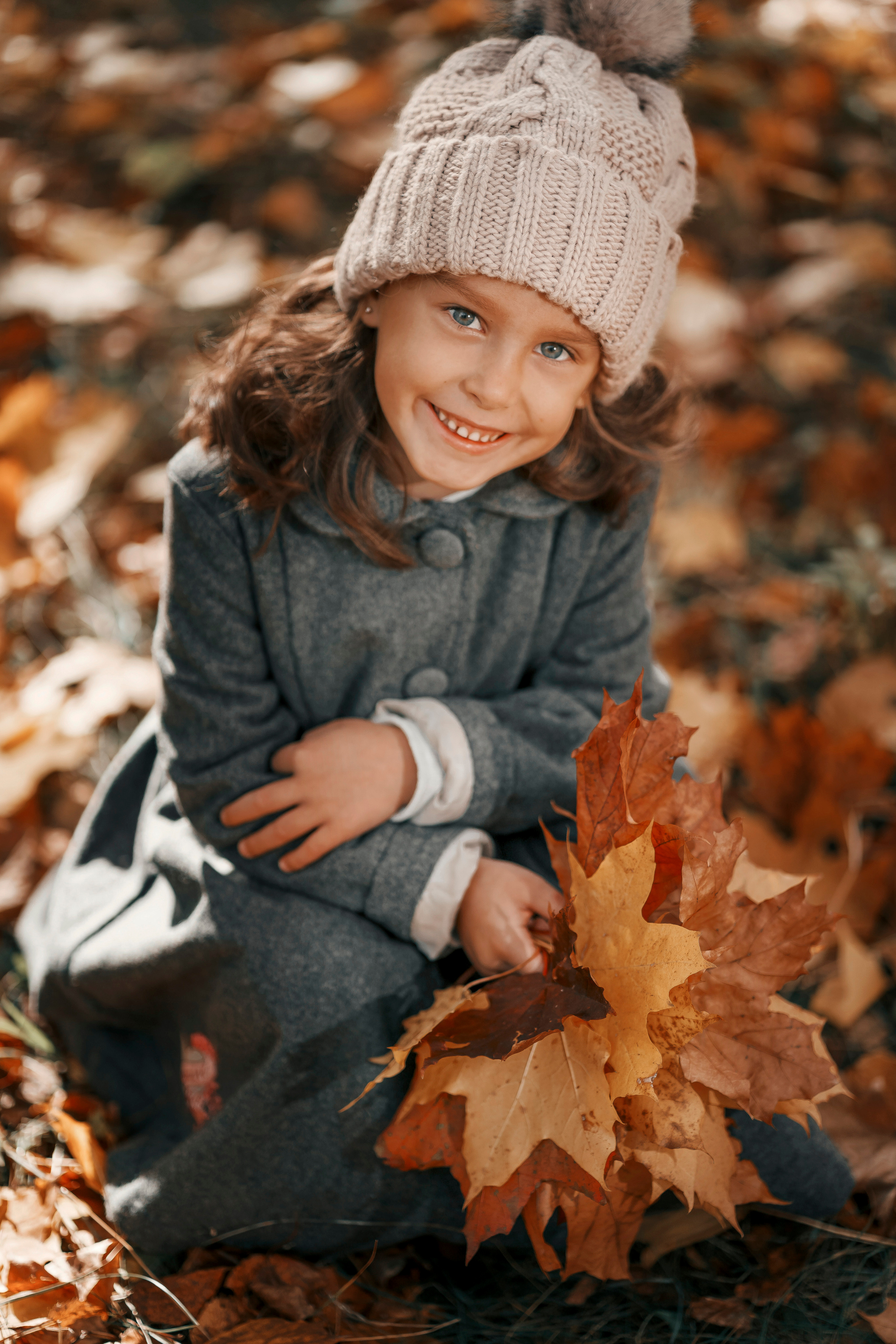 Мария. Свадебный и семейный фотограф в Москве и МО Геннадий Туманцев