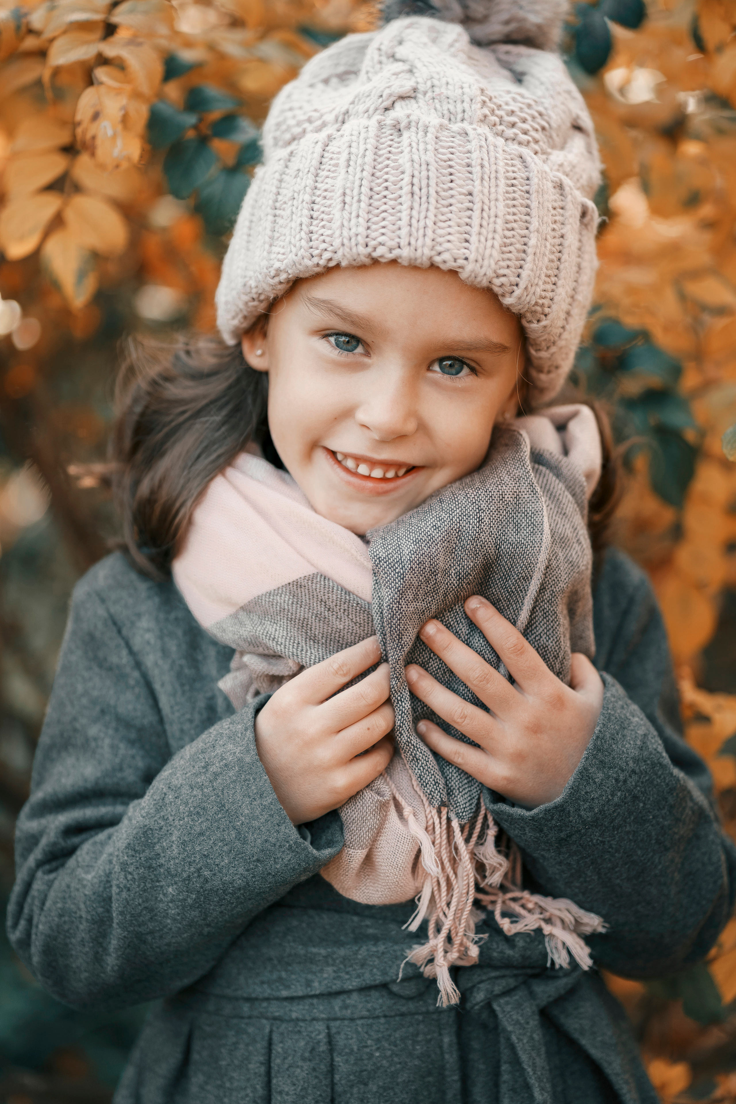 Мария. Свадебный и семейный фотограф в Москве и МО Геннадий Туманцев