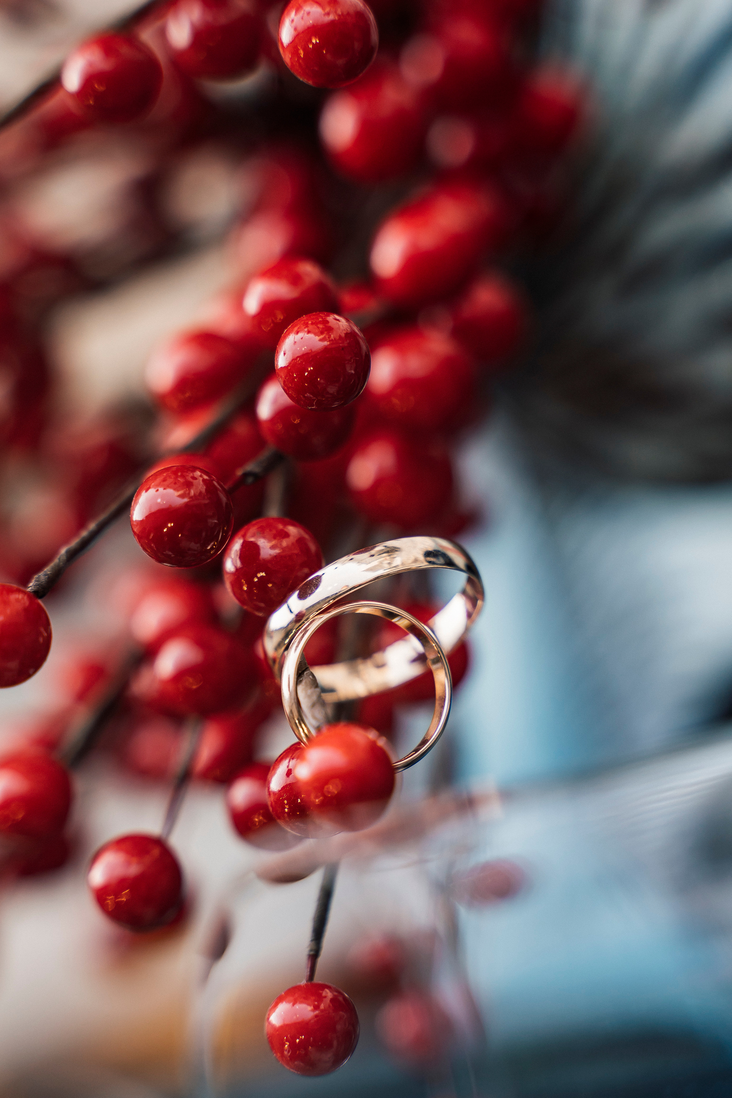Егор & Юлия. Свадебный и семейный фотограф в Москве и МО Геннадий Туманцев