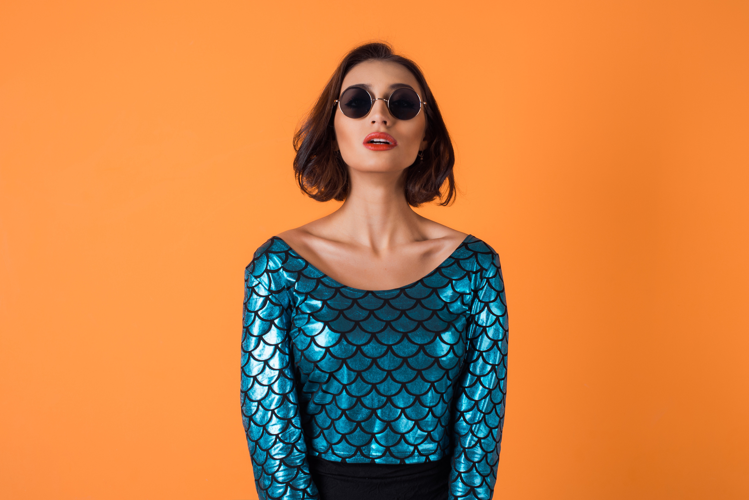 Nasty Bayer. Свадебный и семейный фотограф в Москве и МО Геннадий Туманцев