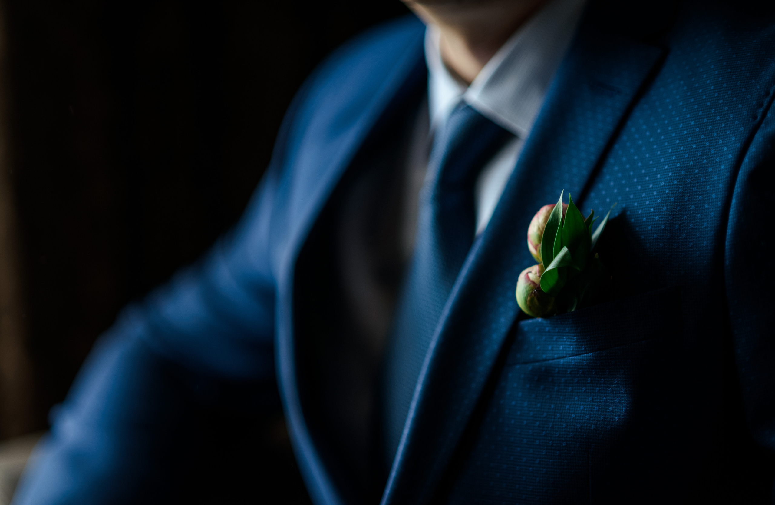 Михаил & Кристина. Свадебный и семейный фотограф в Москве и МО Геннадий Туманцев