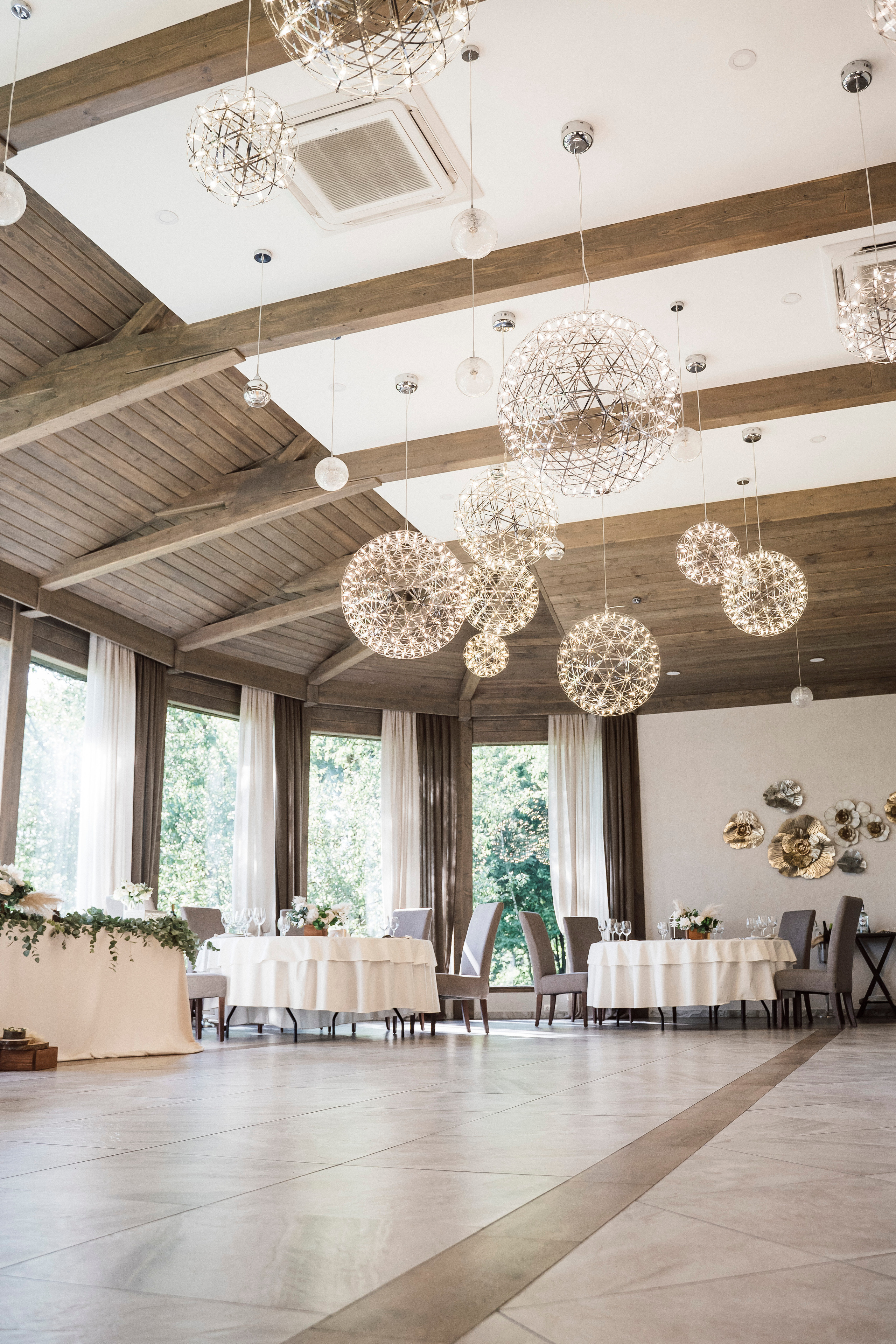 Кирилл & Ирина. Свадебный и семейный фотограф в Москве и МО Геннадий Туманцев