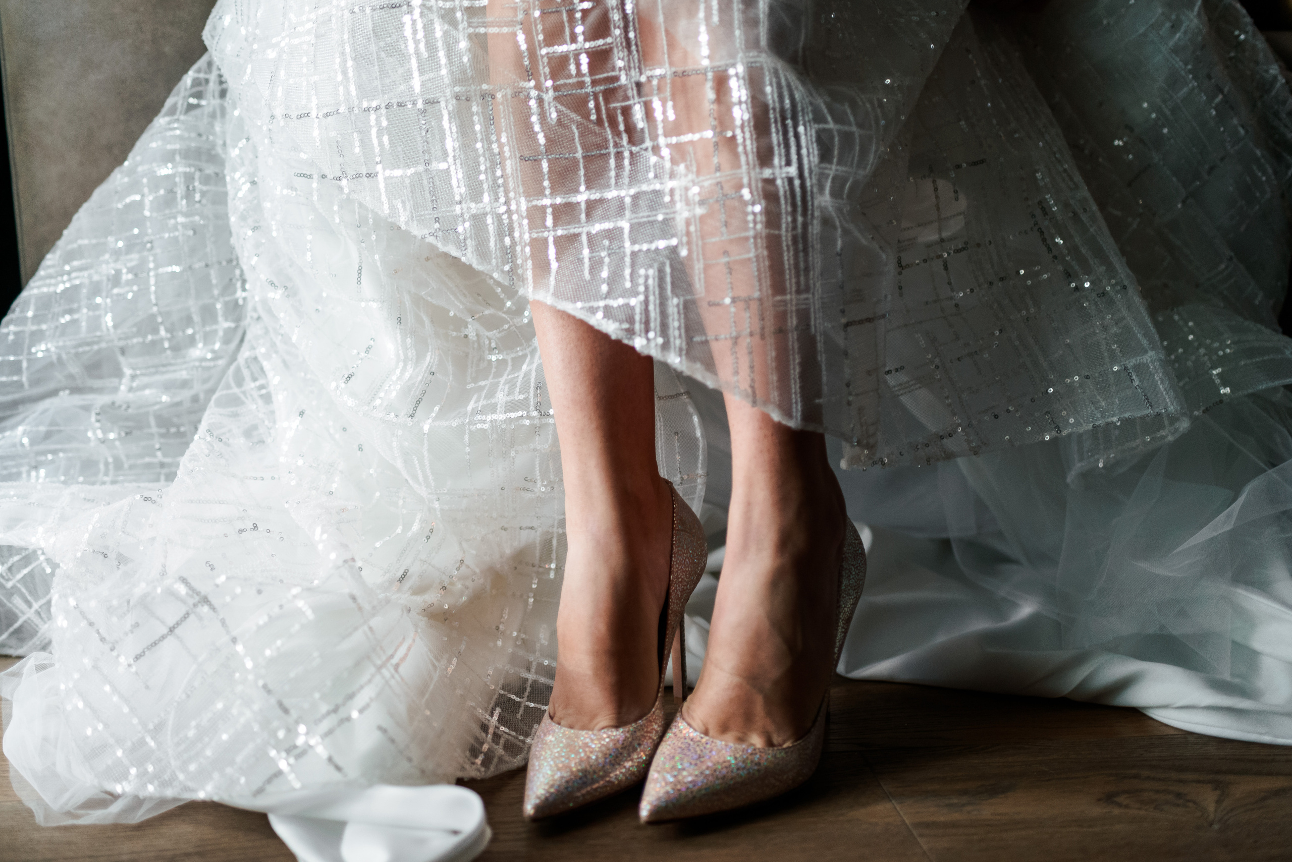 Михаил & Кристина. Свадебный и семейный фотограф в Москве и МО Геннадий Туманцев