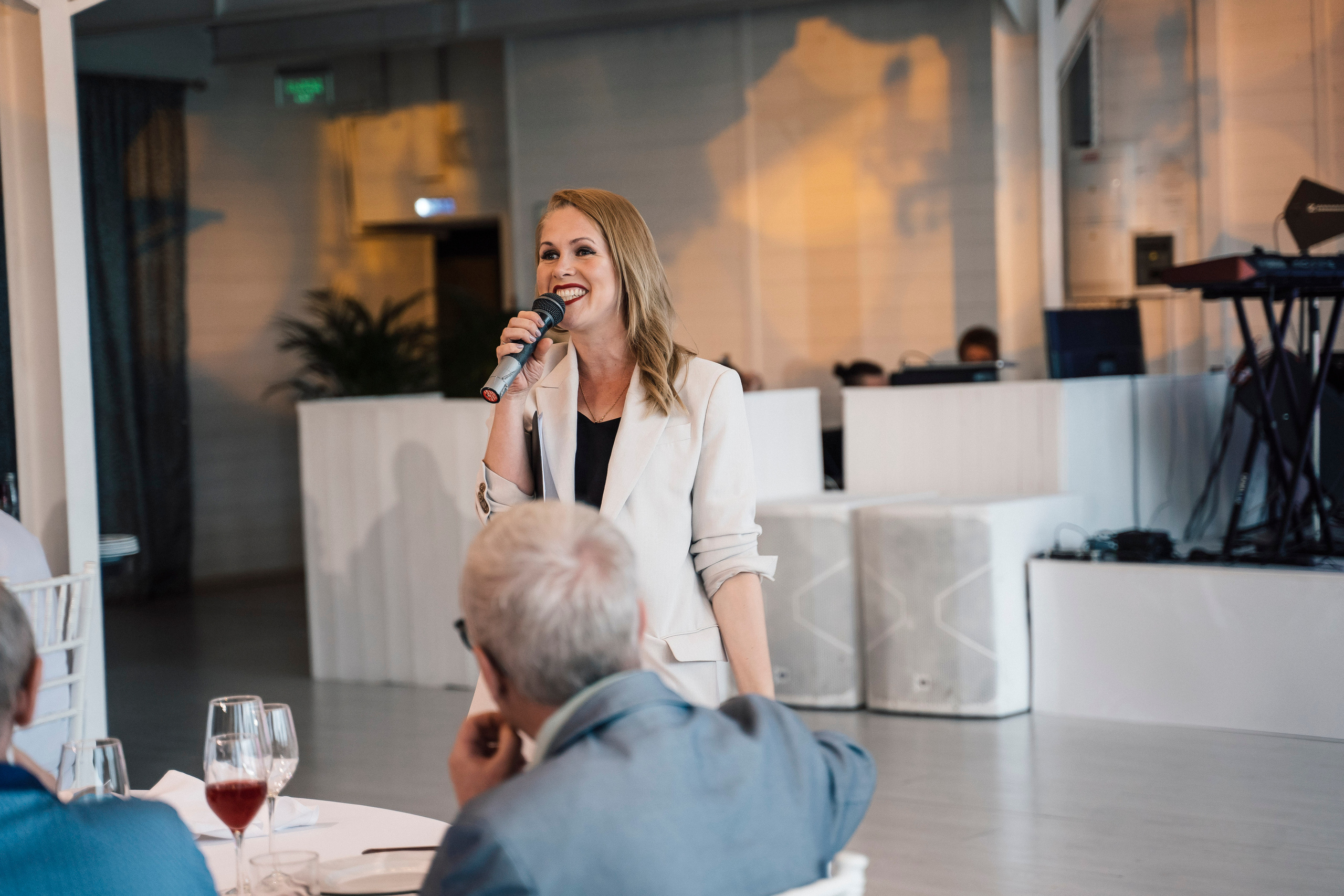 Юбилей 50 лет Андрея. Свадебный и семейный фотограф в Москве и МО Геннадий Туманцев