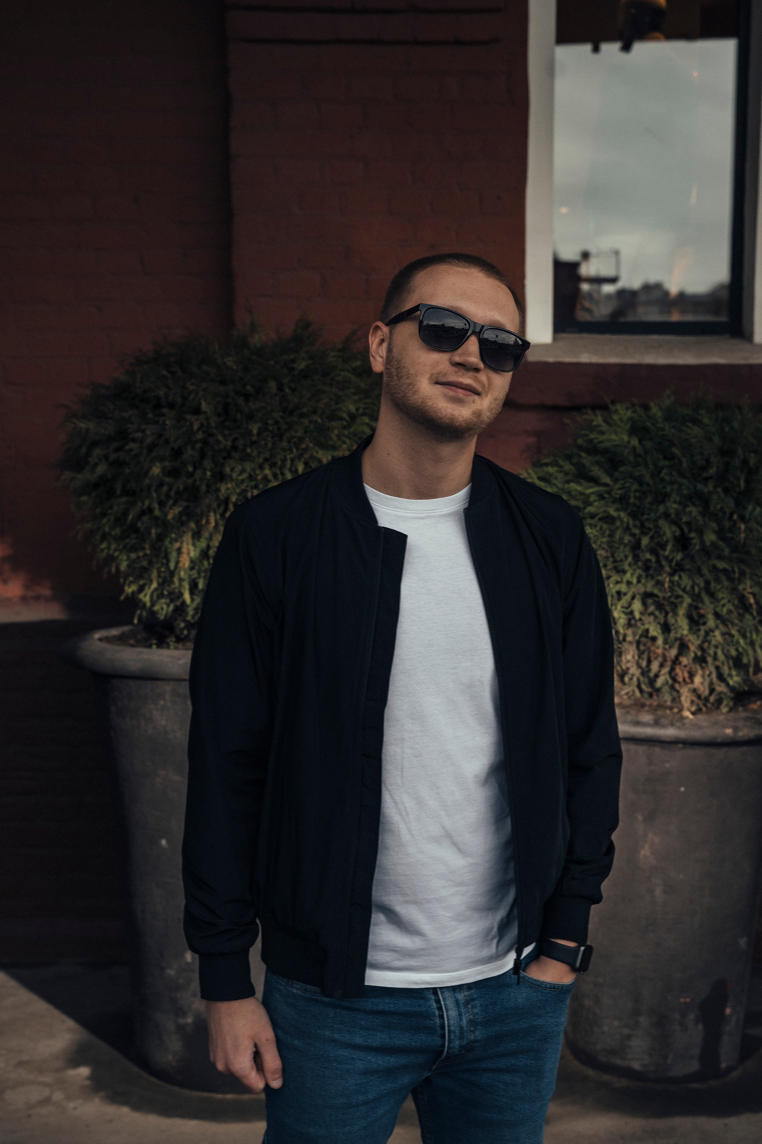 Maxim. Свадебный и семейный фотограф в Москве и МО Геннадий Туманцев