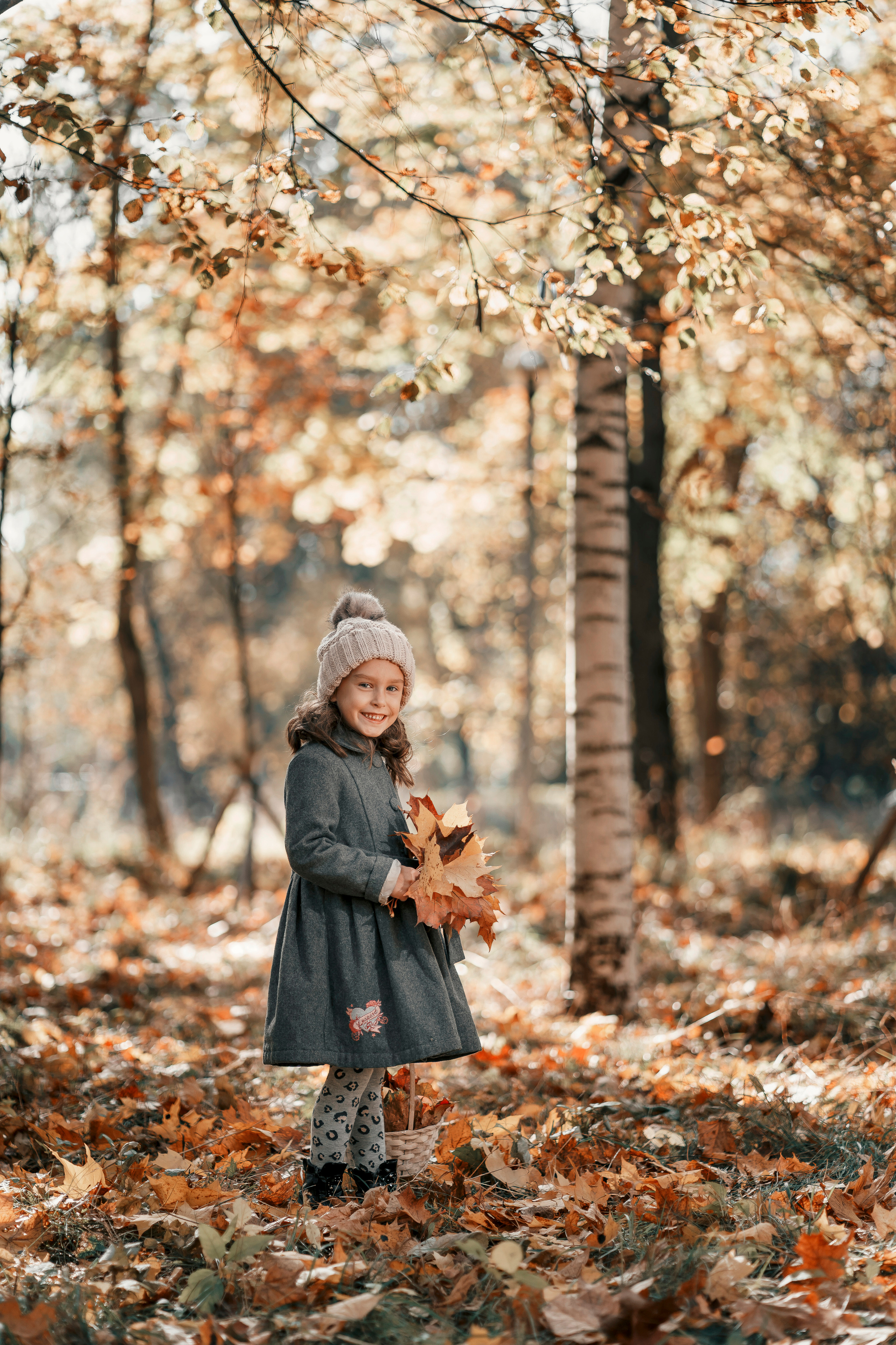 Мария. Свадебный и семейный фотограф в Москве и МО Геннадий Туманцев