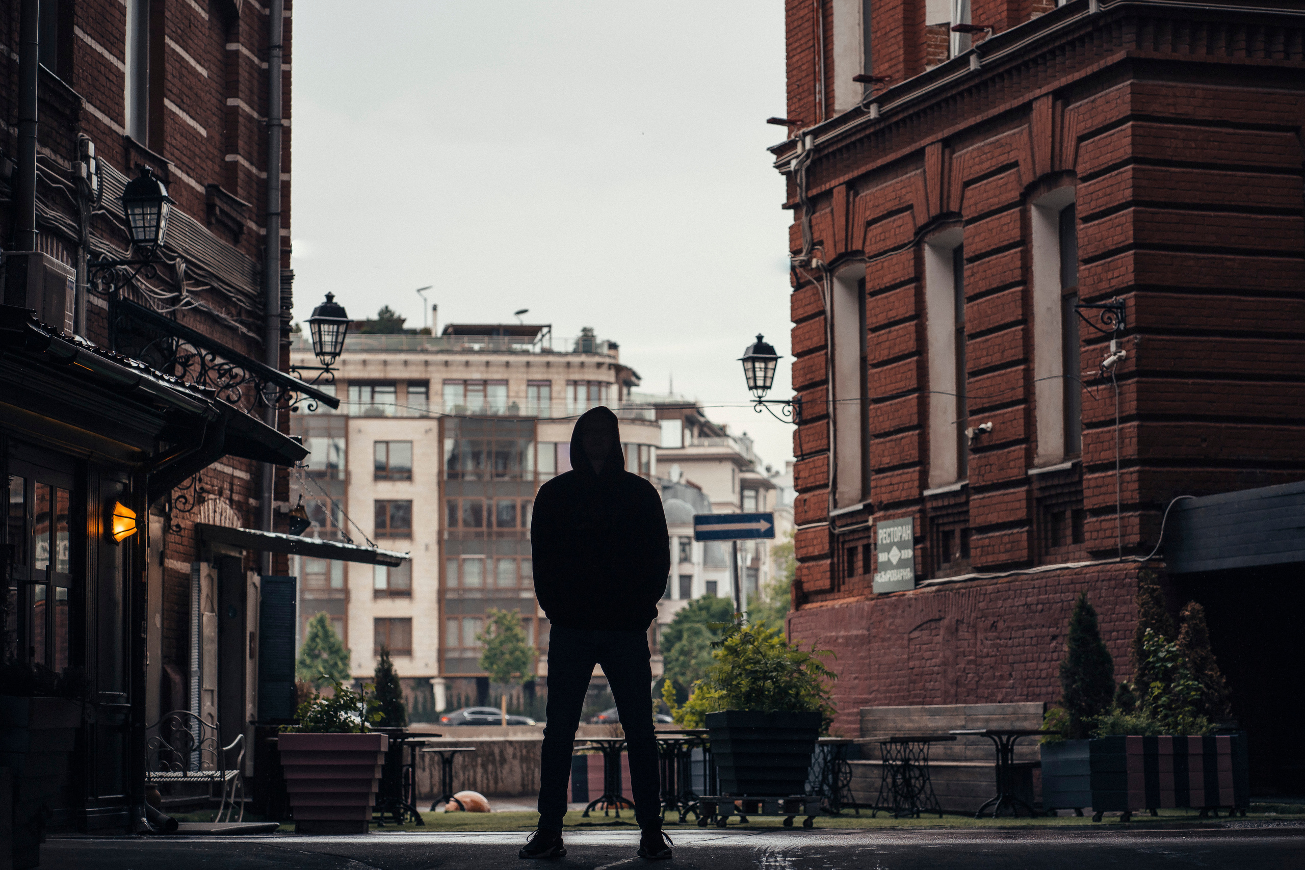 Maxim. Свадебный и семейный фотограф в Москве и МО Геннадий Туманцев