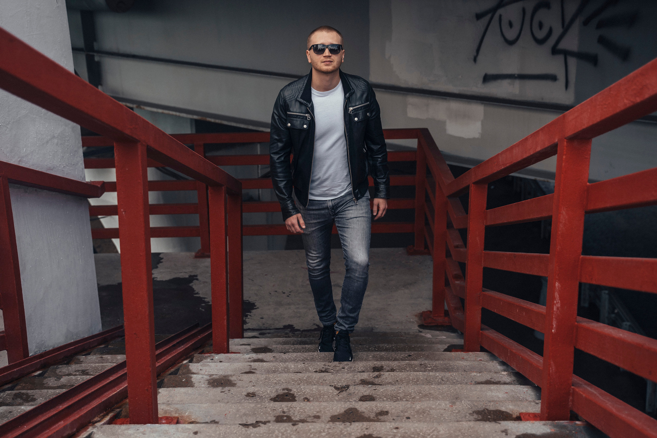 Maxim. Свадебный и семейный фотограф в Москве и МО Геннадий Туманцев