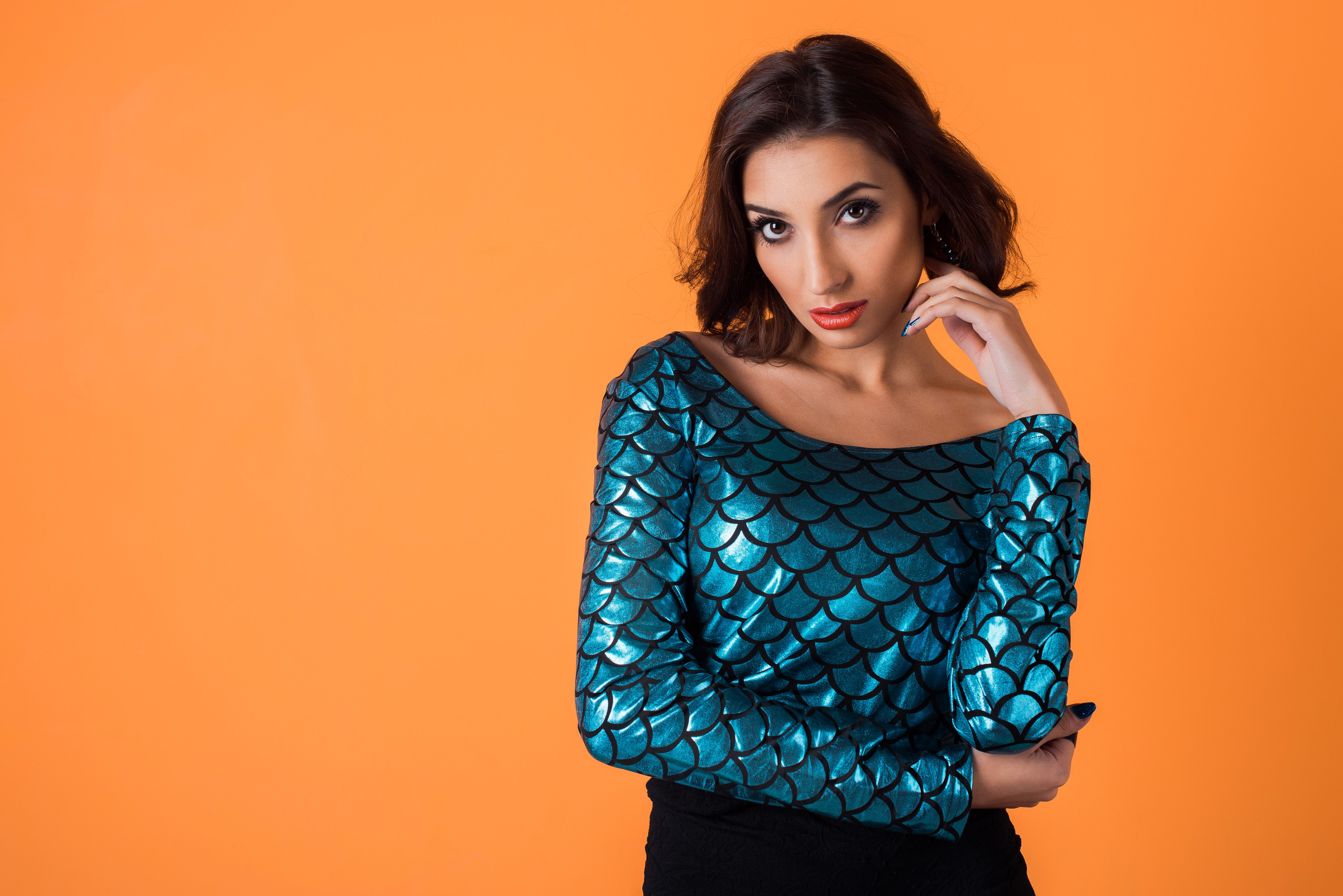 Nasty Bayer. Свадебный и семейный фотограф в Москве и МО Геннадий Туманцев