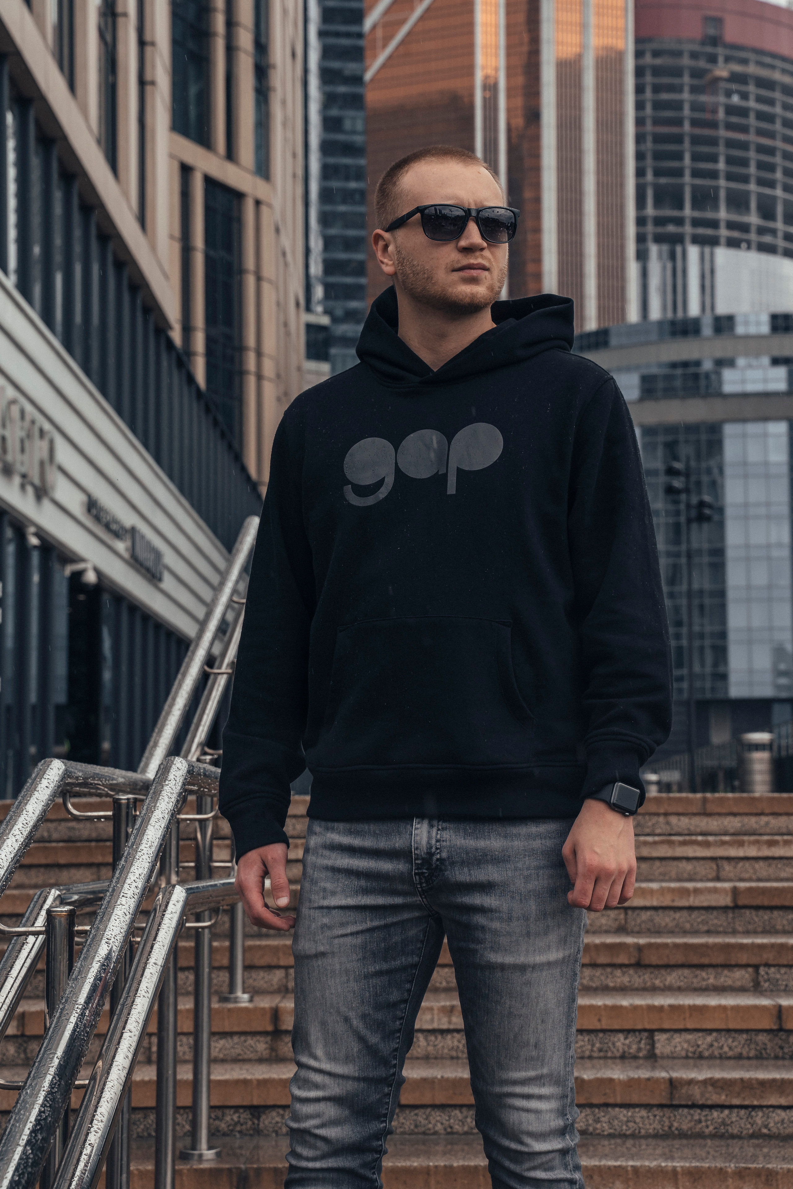 Maxim. Свадебный и семейный фотограф в Москве и МО Геннадий Туманцев