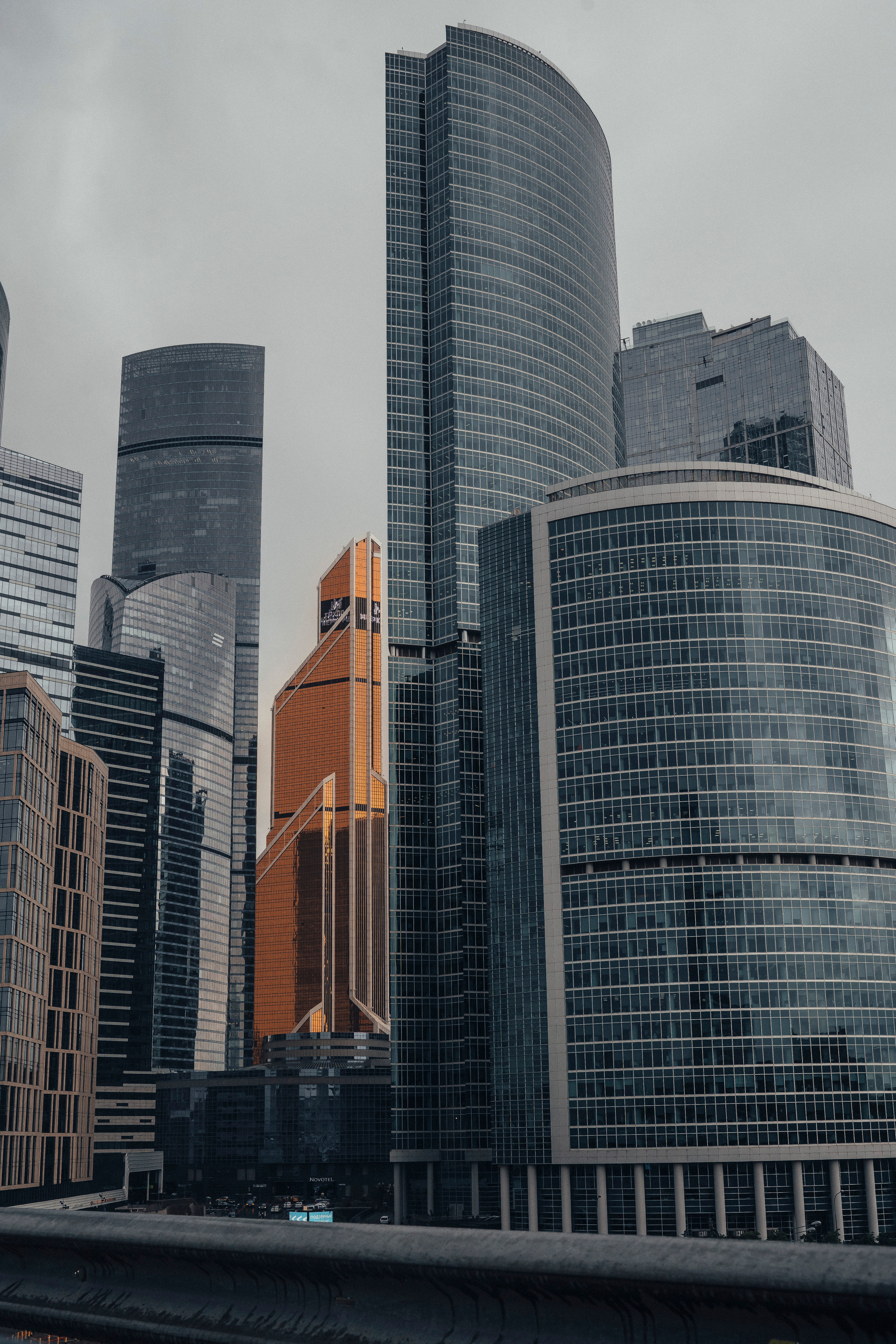 Maxim. Свадебный и семейный фотограф в Москве и МО Геннадий Туманцев