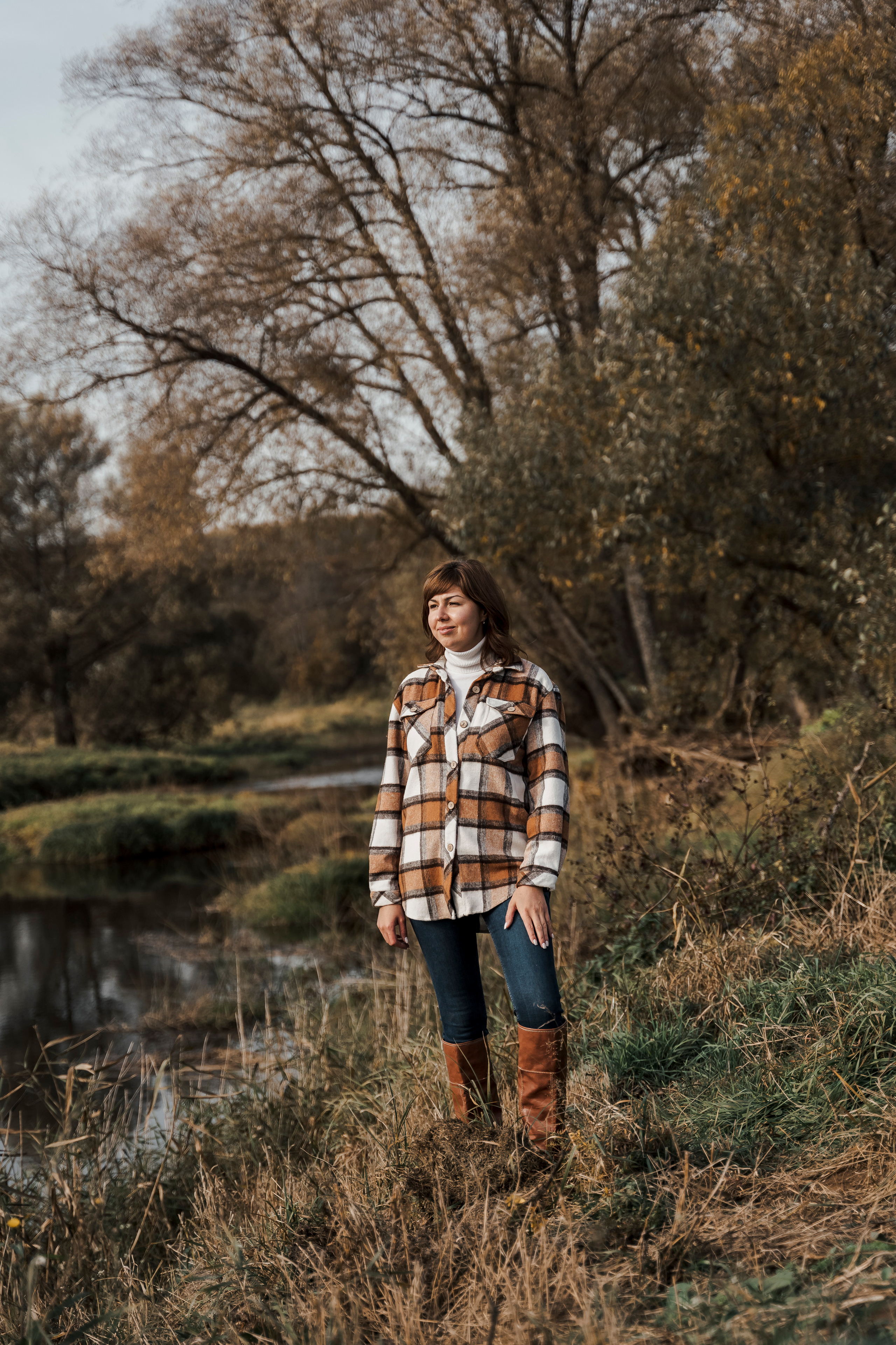 Анна. Свадебный и семейный фотограф в Москве и МО Геннадий Туманцев