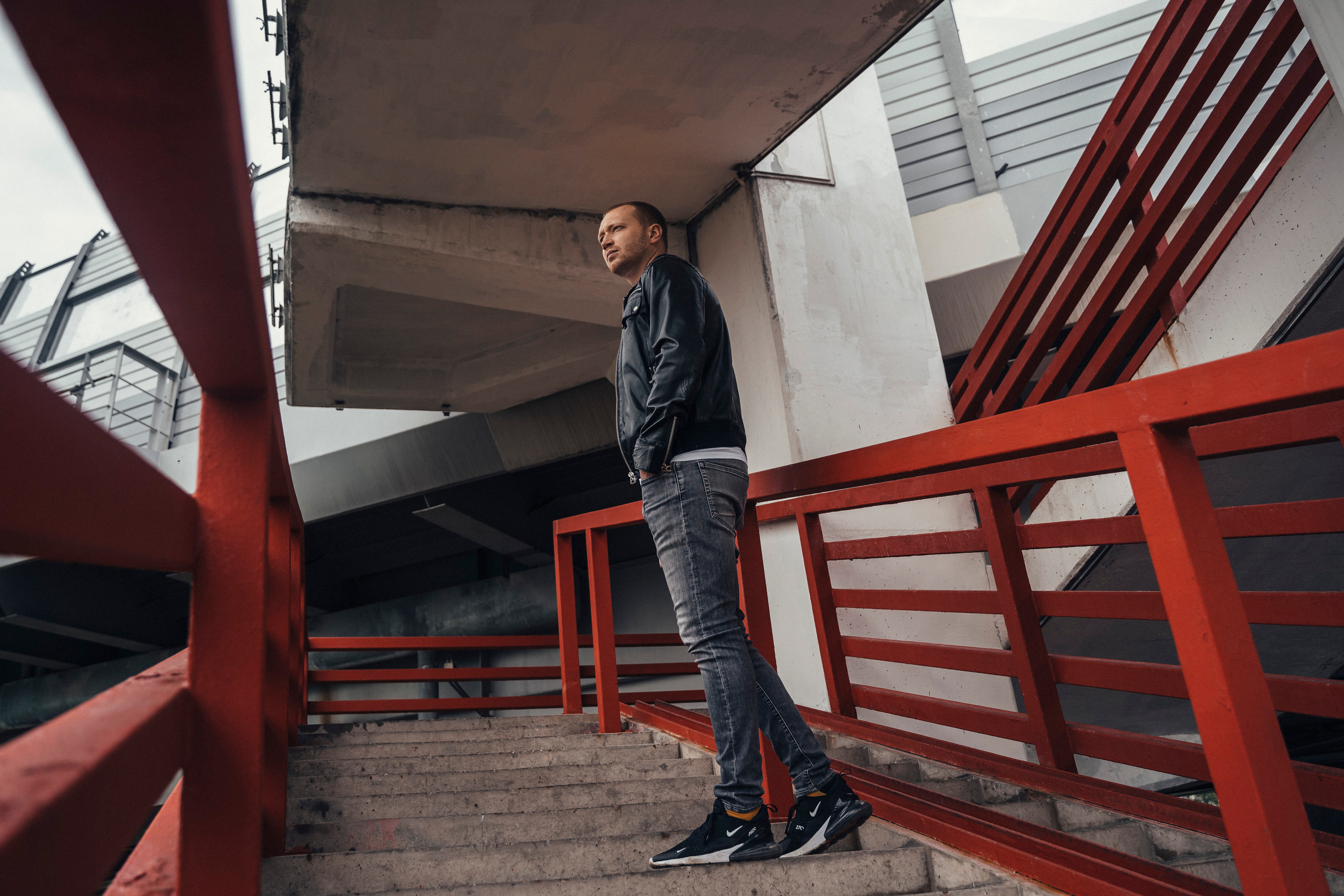 Maxim. Свадебный и семейный фотограф в Москве и МО Геннадий Туманцев