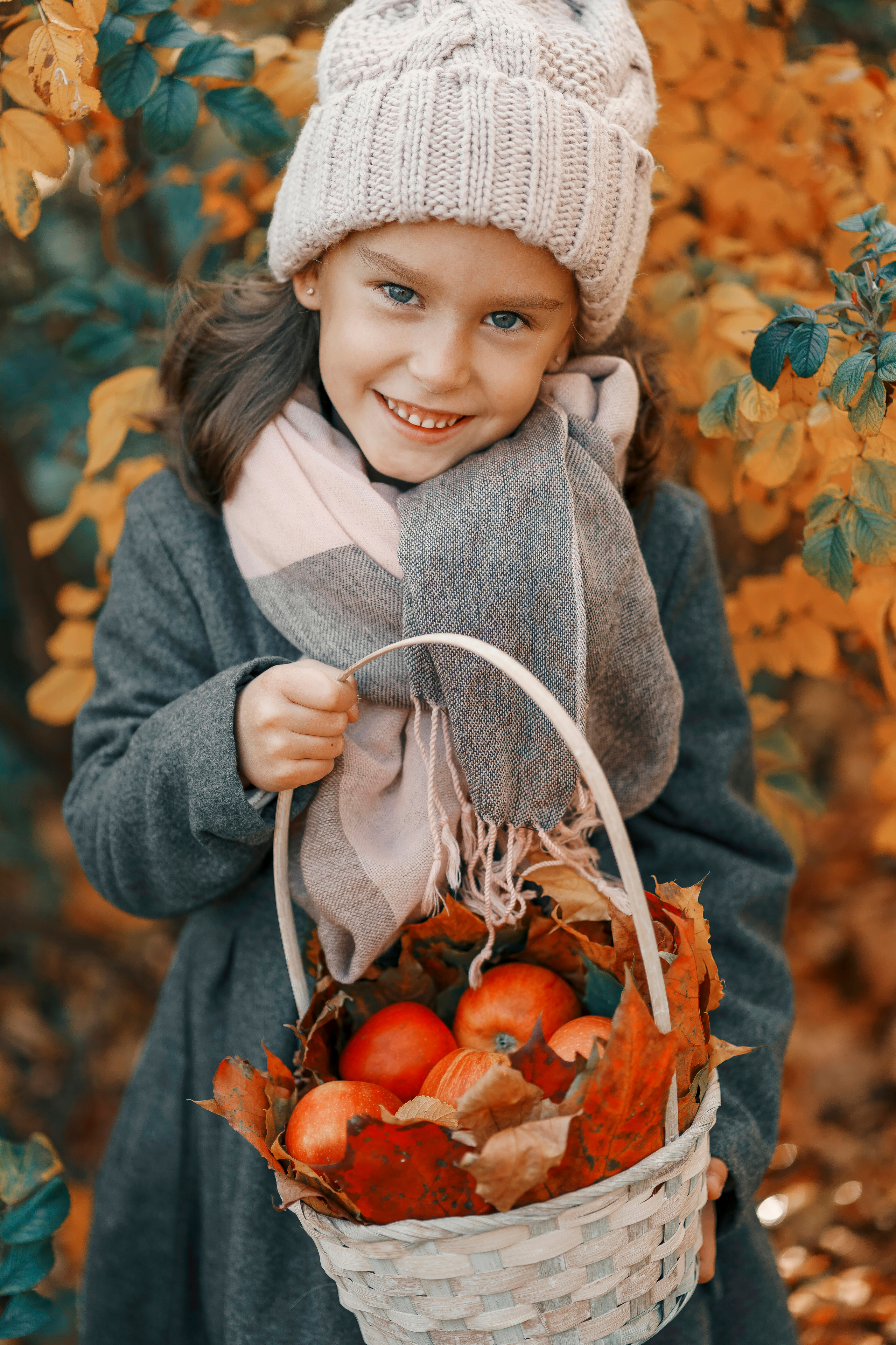 Мария. Свадебный и семейный фотограф в Москве и МО Геннадий Туманцев