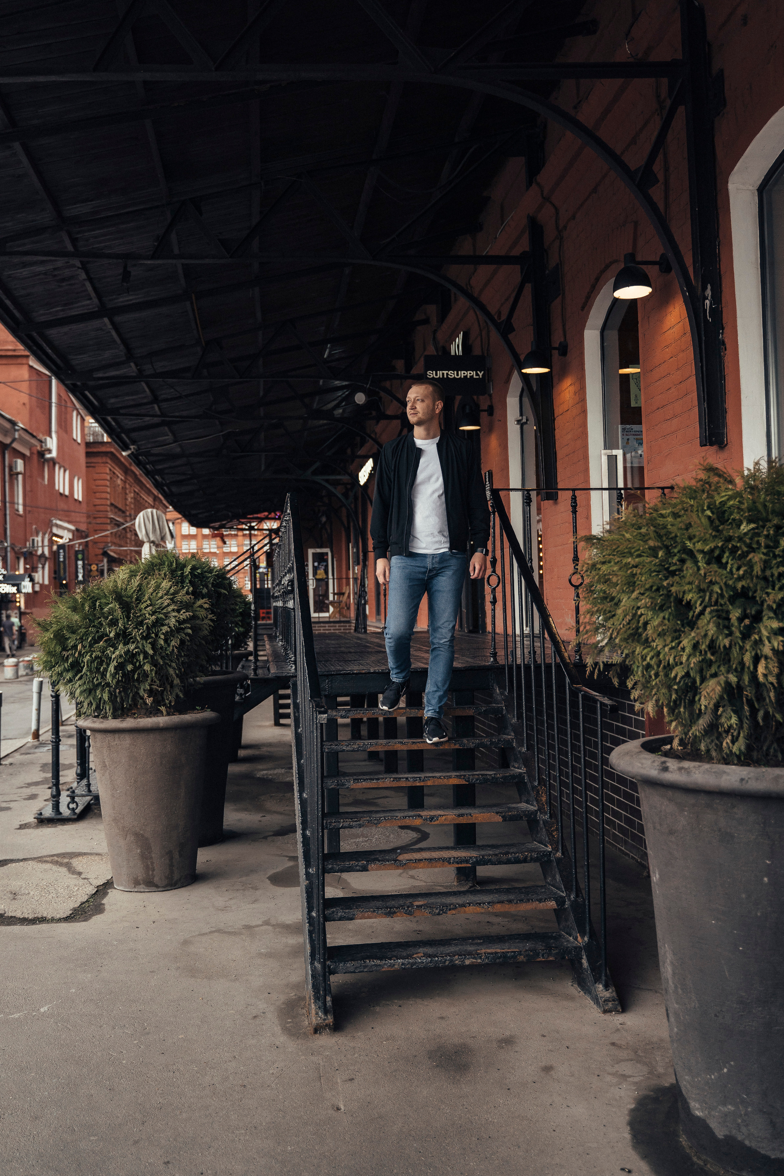 Maxim. Свадебный и семейный фотограф в Москве и МО Геннадий Туманцев