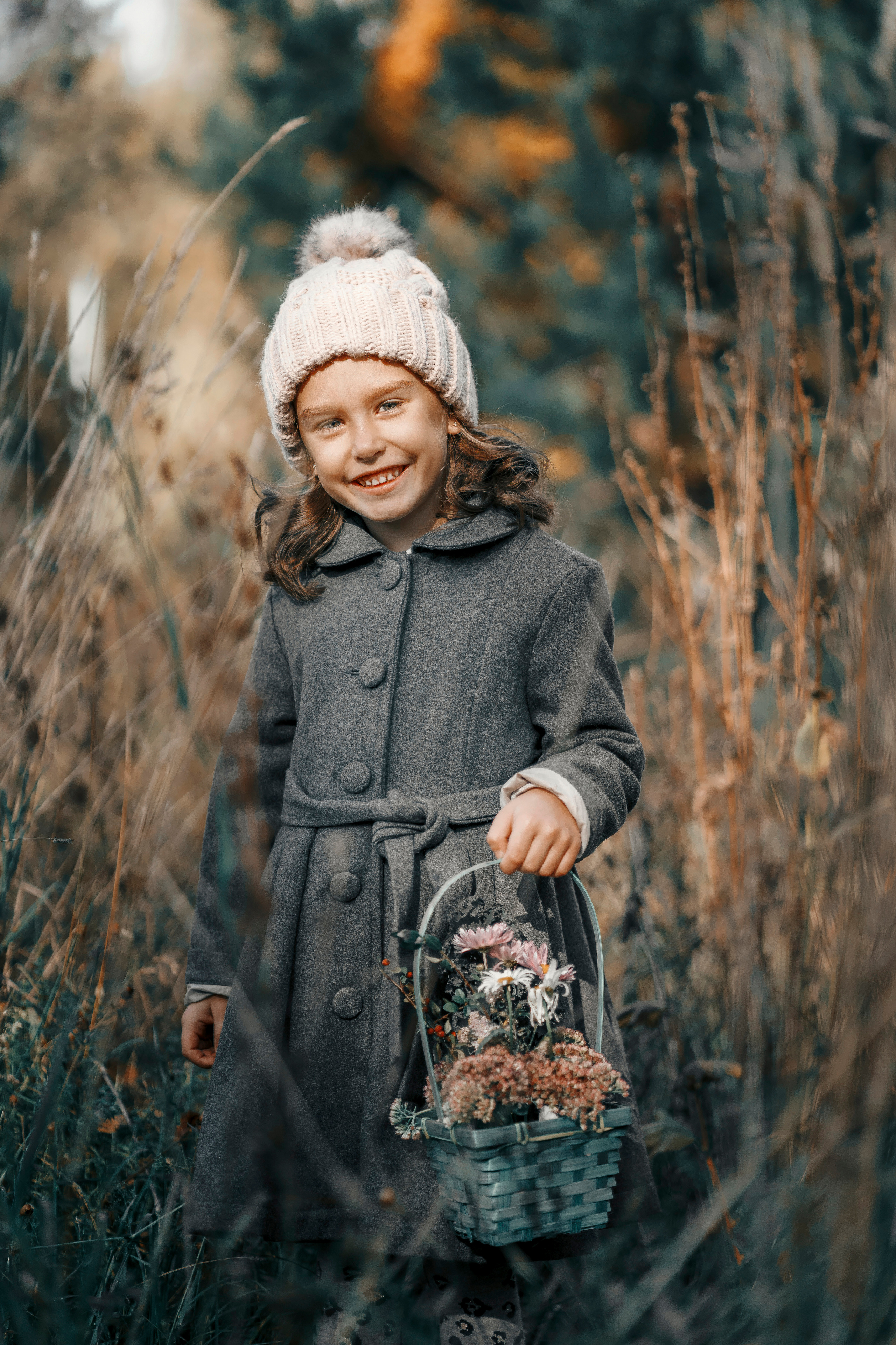 Мария. Свадебный и семейный фотограф в Москве и МО Геннадий Туманцев