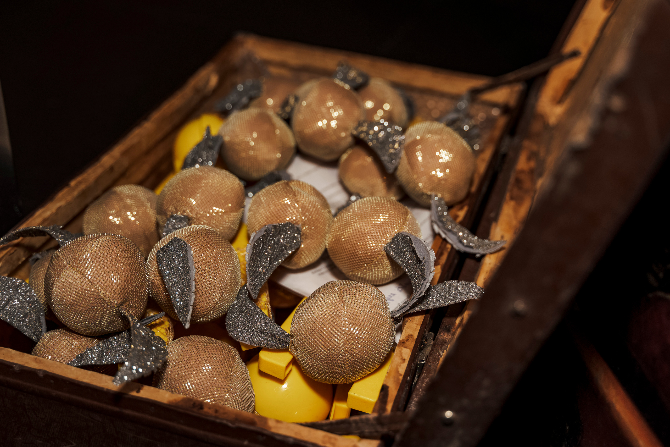 День Рождения Сони в кафе «Шоколад». Свадебный и семейный фотограф в Москве и МО Геннадий Туманцев