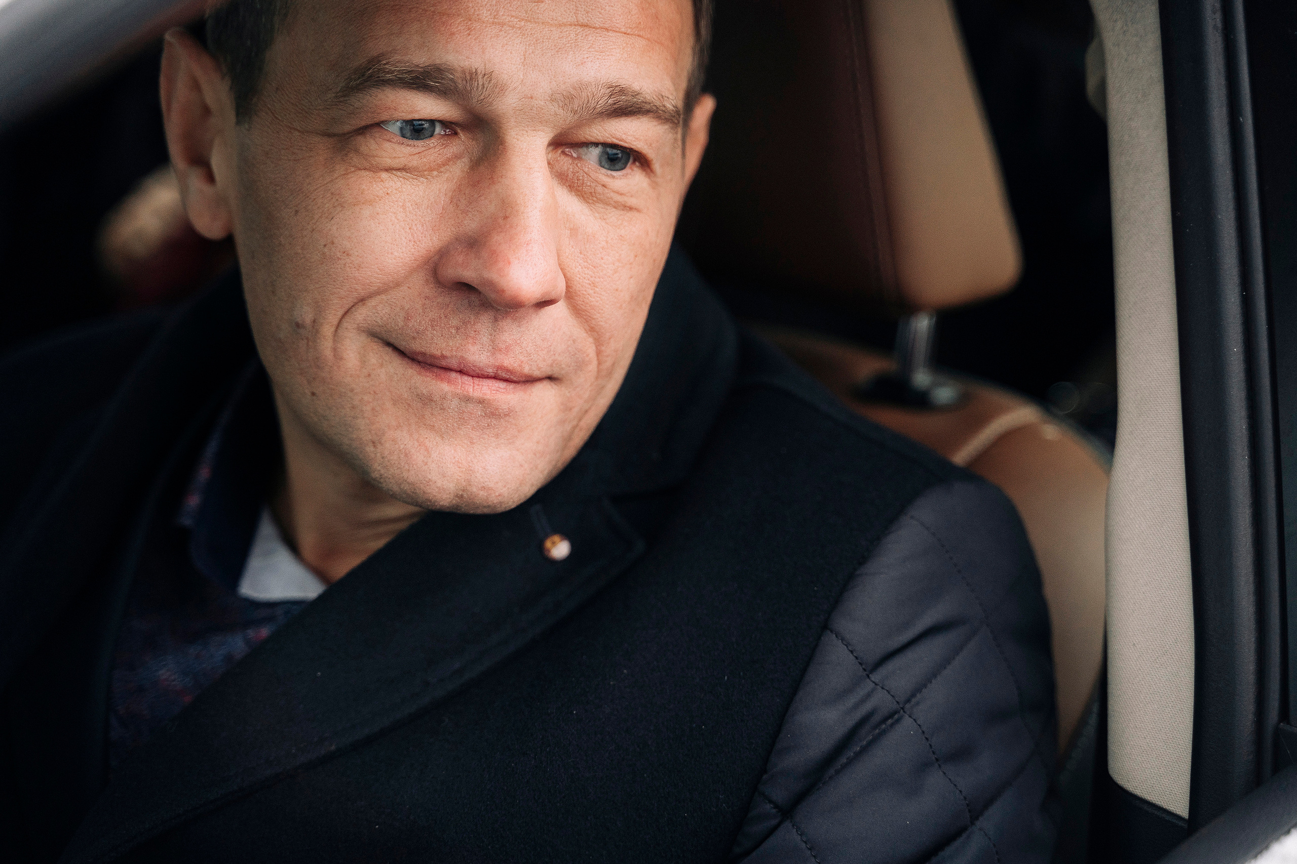 Константин и Каринэ. Свадебный и семейный фотограф в Москве и МО Геннадий Туманцев