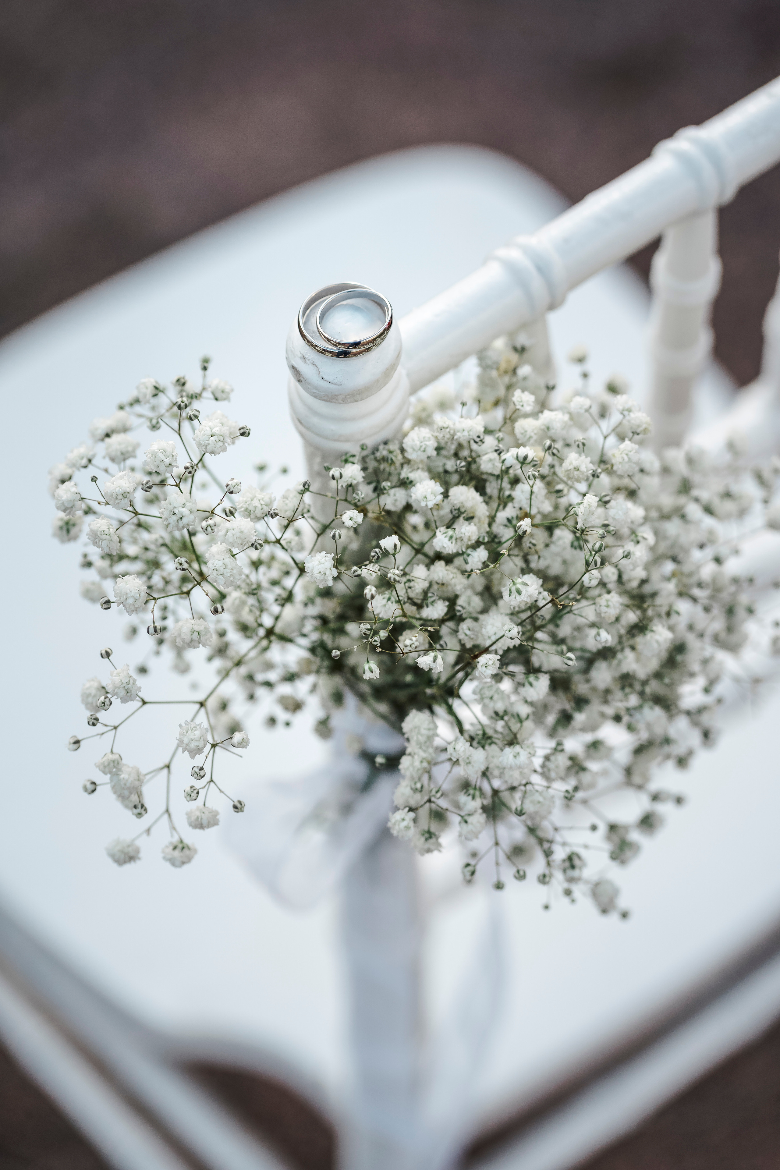 Иван & Марина. Свадебный и семейный фотограф в Москве и МО Геннадий Туманцев