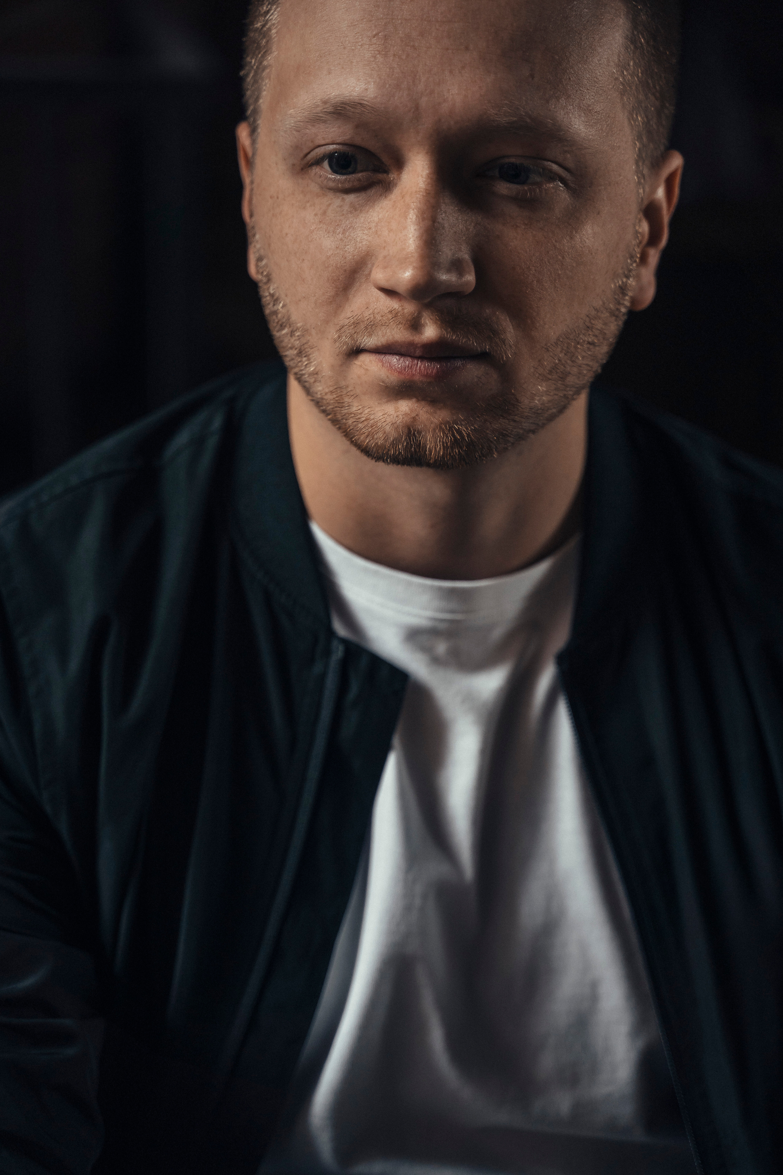 Maxim. Свадебный и семейный фотограф в Москве и МО Геннадий Туманцев