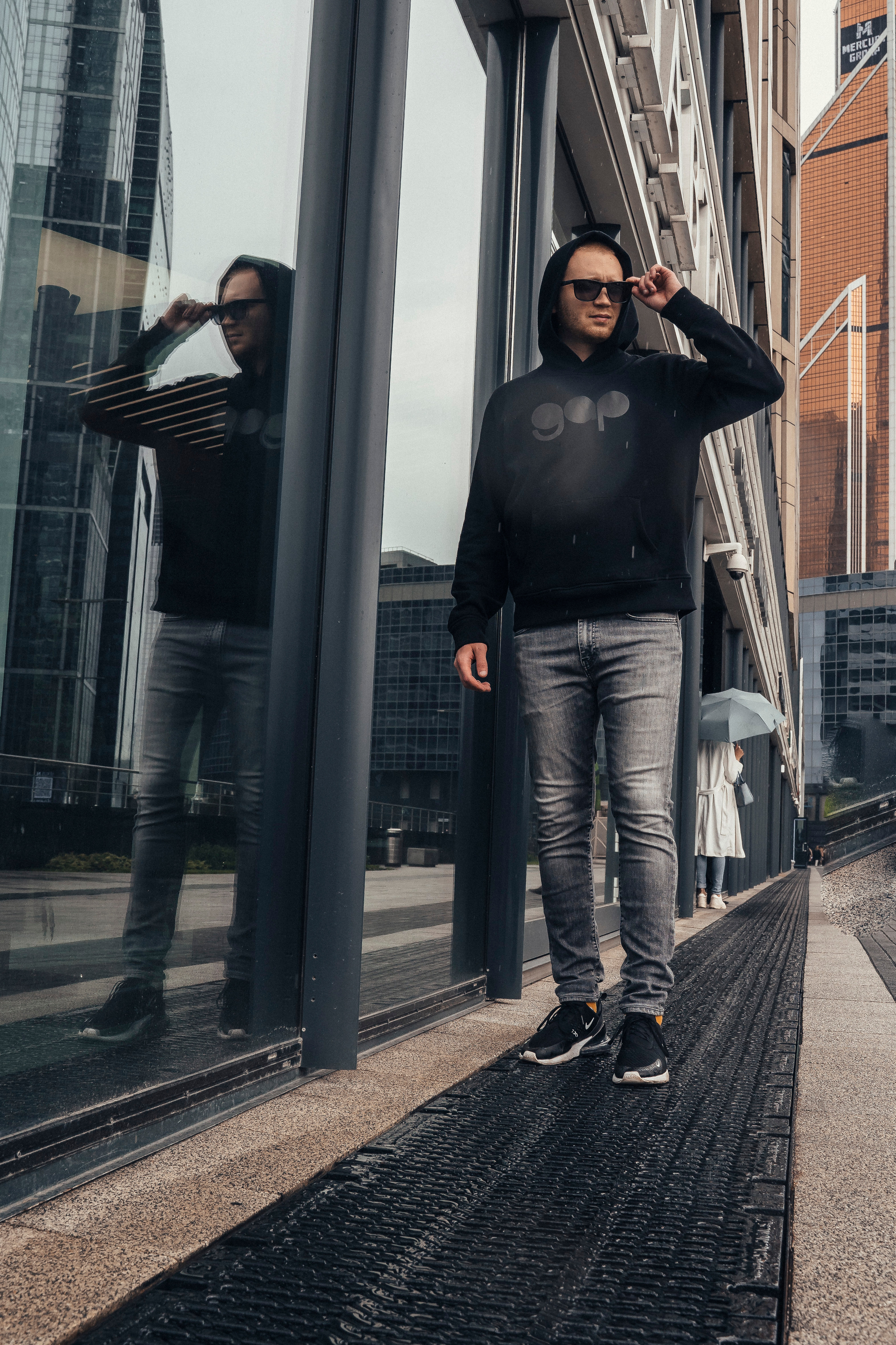 Maxim. Свадебный и семейный фотограф в Москве и МО Геннадий Туманцев