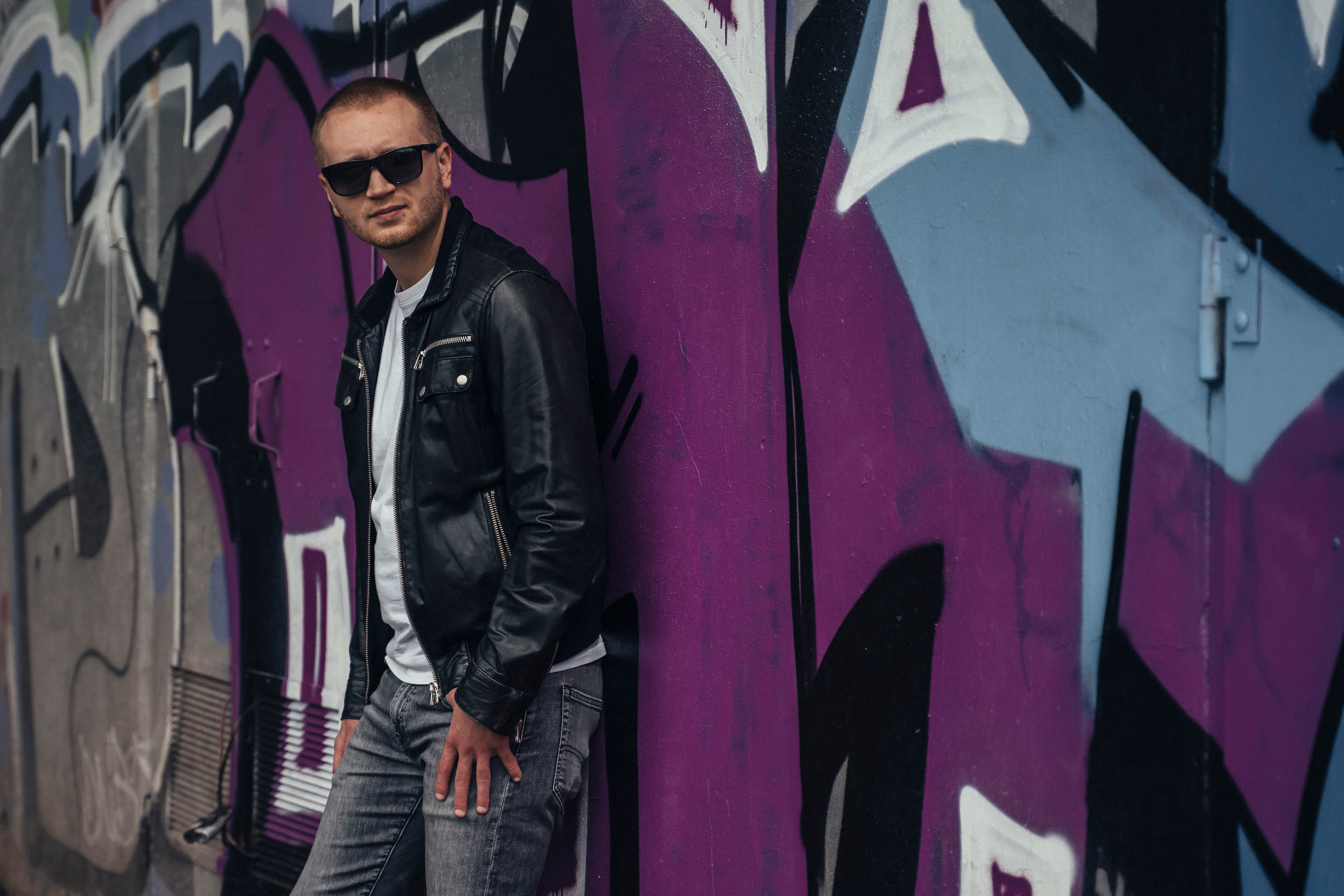 Maxim. Свадебный и семейный фотограф в Москве и МО Геннадий Туманцев