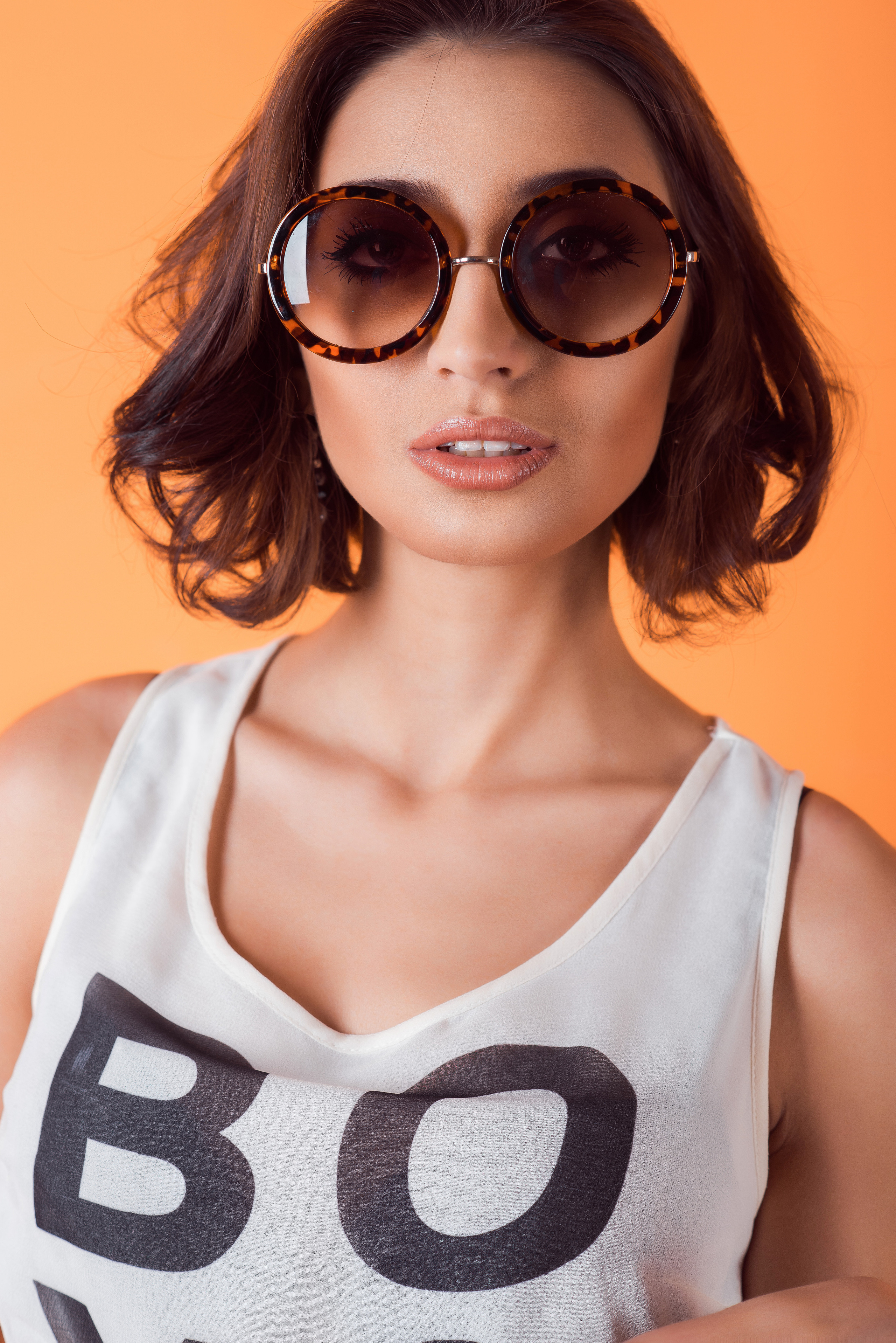 Nasty Bayer. Свадебный и семейный фотограф в Москве и МО Геннадий Туманцев