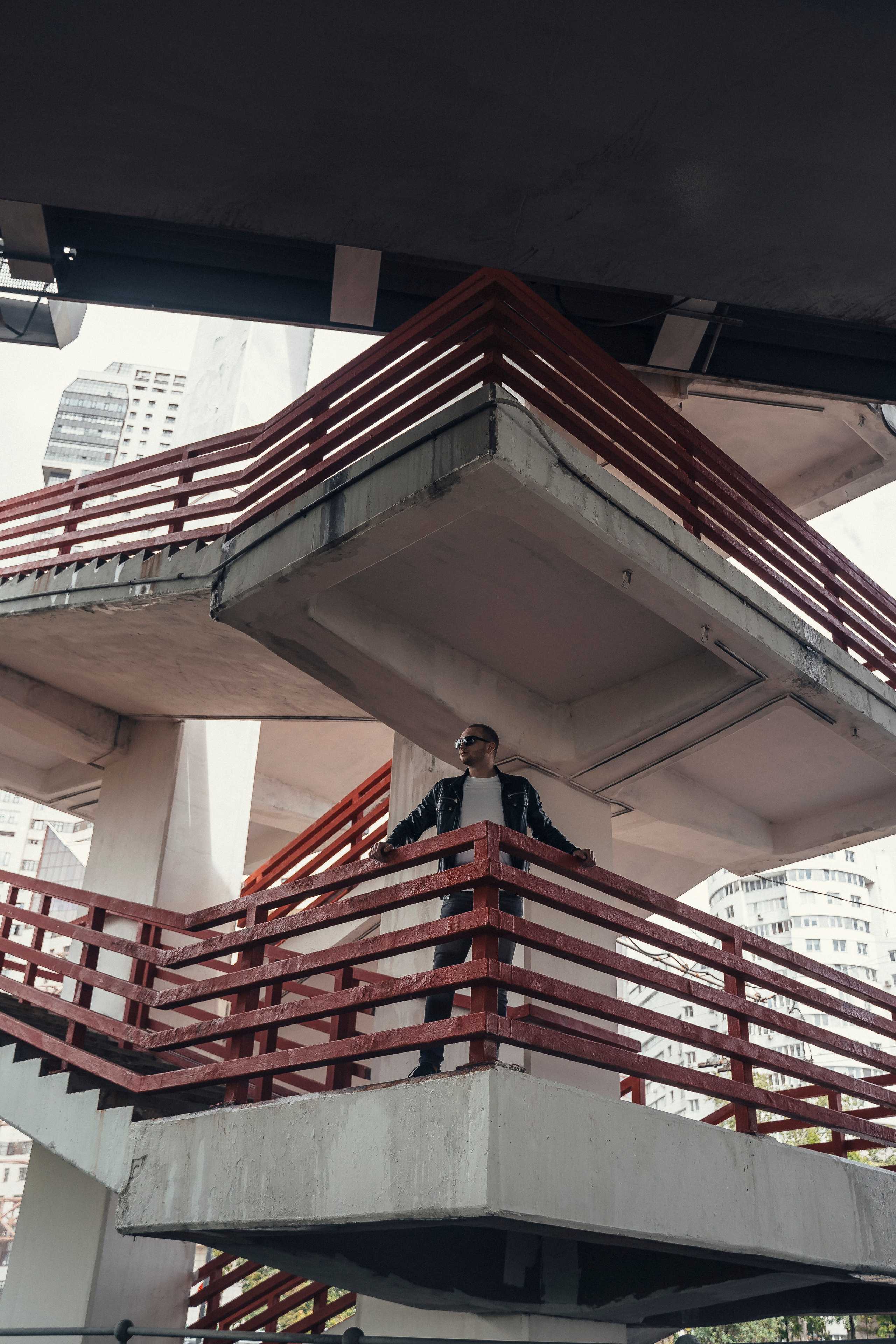 Maxim. Свадебный и семейный фотограф в Москве и МО Геннадий Туманцев